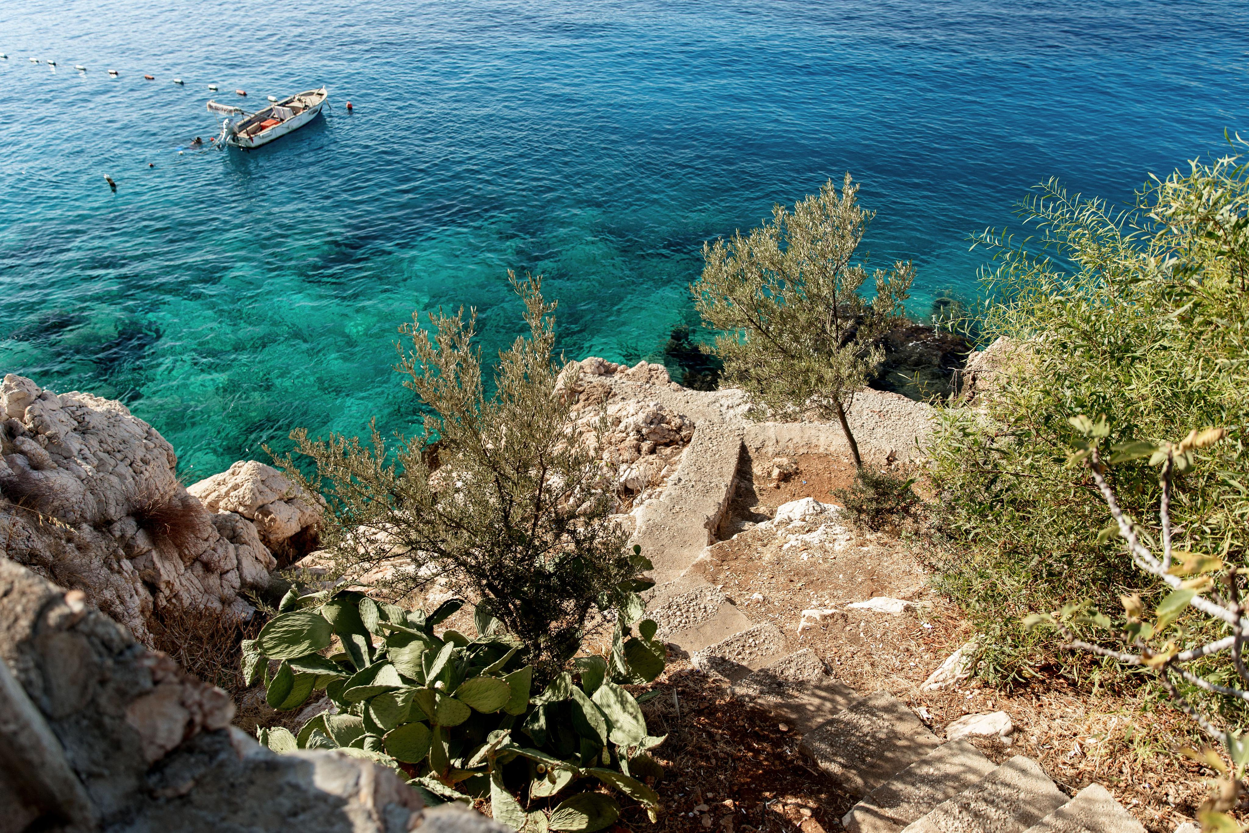 Турция 2021. Свадебный фотограф в Санкт-Петербурге Никита Кузякин