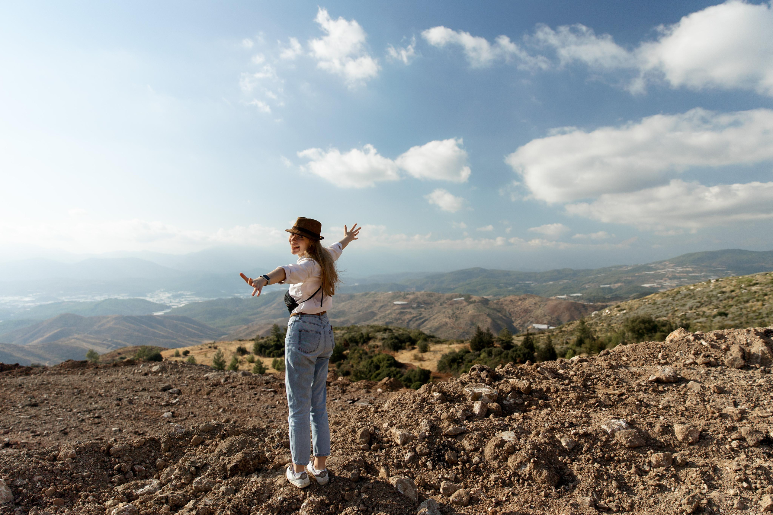 Турция 2021. Свадебный фотограф в Санкт-Петербурге Никита Кузякин