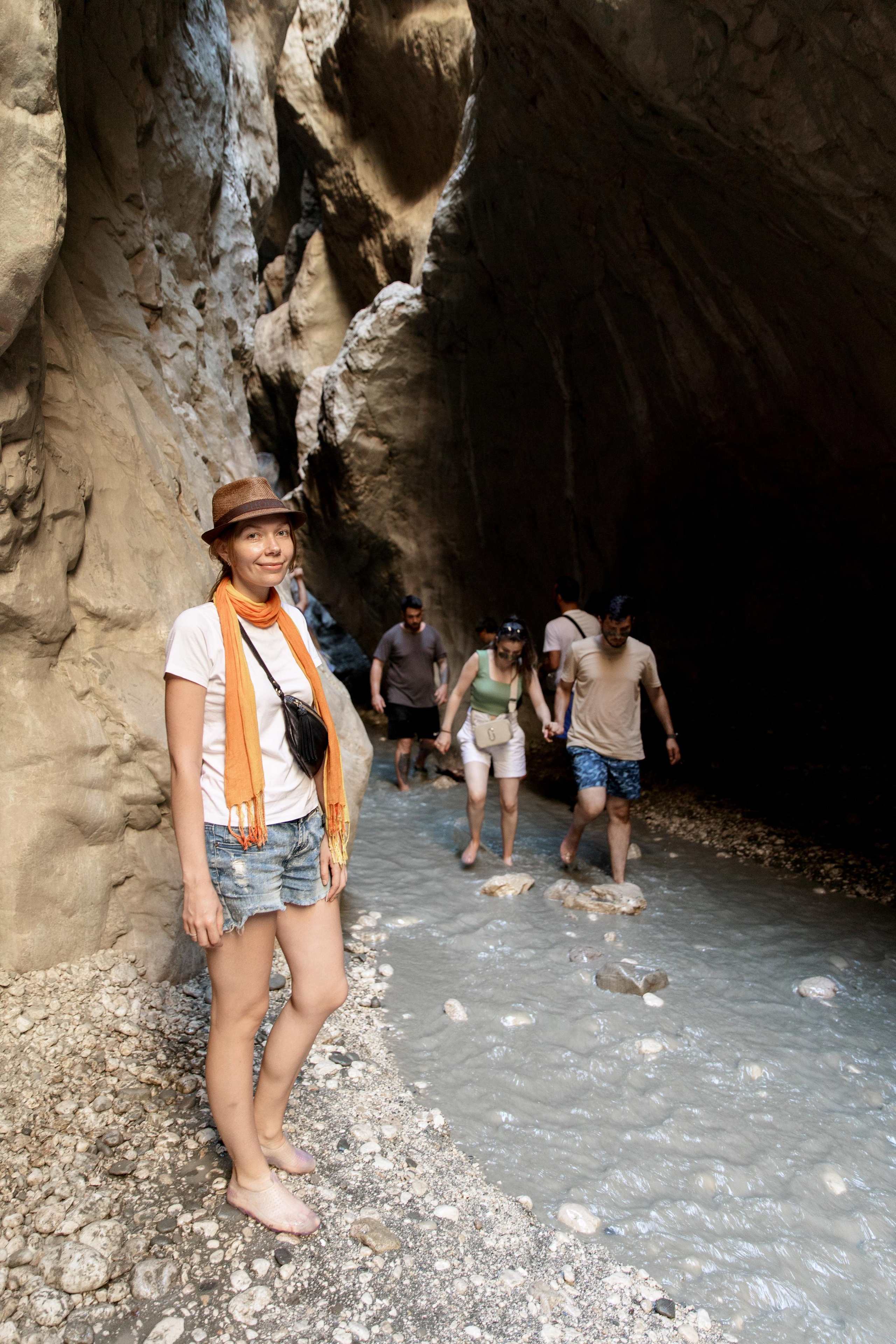 Турция 2021. Свадебный фотограф в Санкт-Петербурге Никита Кузякин