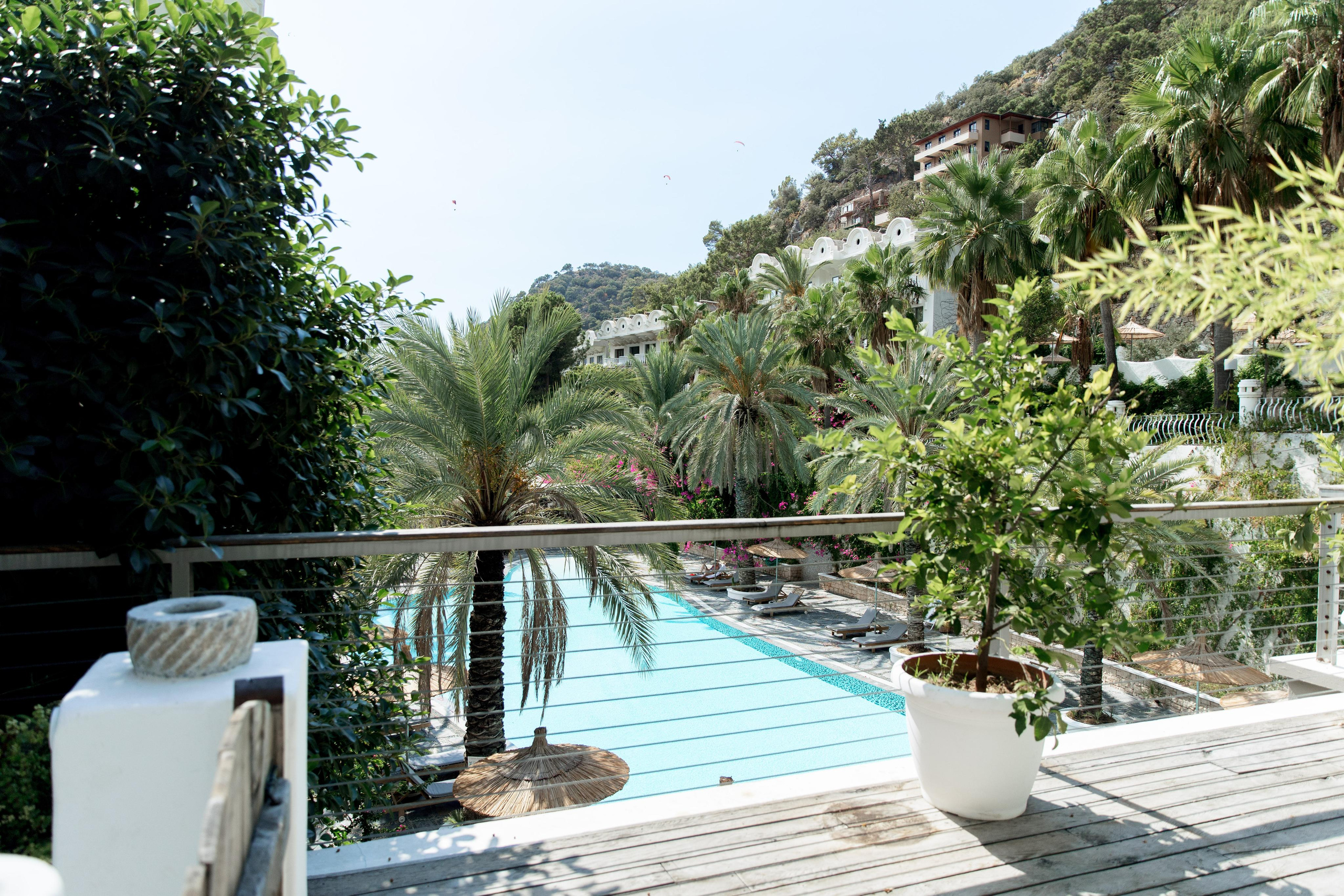 Турция 2021. Свадебный фотограф в Санкт-Петербурге Никита Кузякин