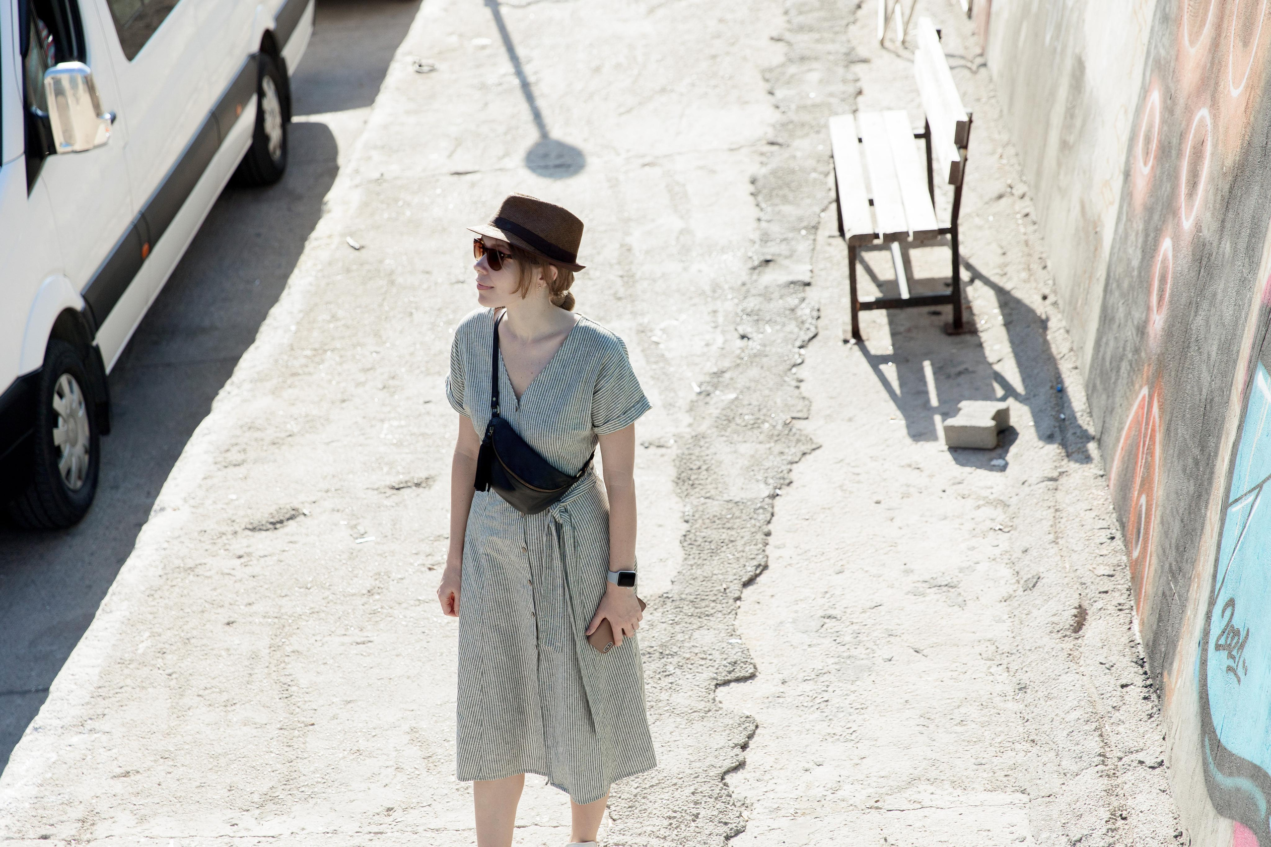 Турция 2021. Свадебный фотограф в Санкт-Петербурге Никита Кузякин