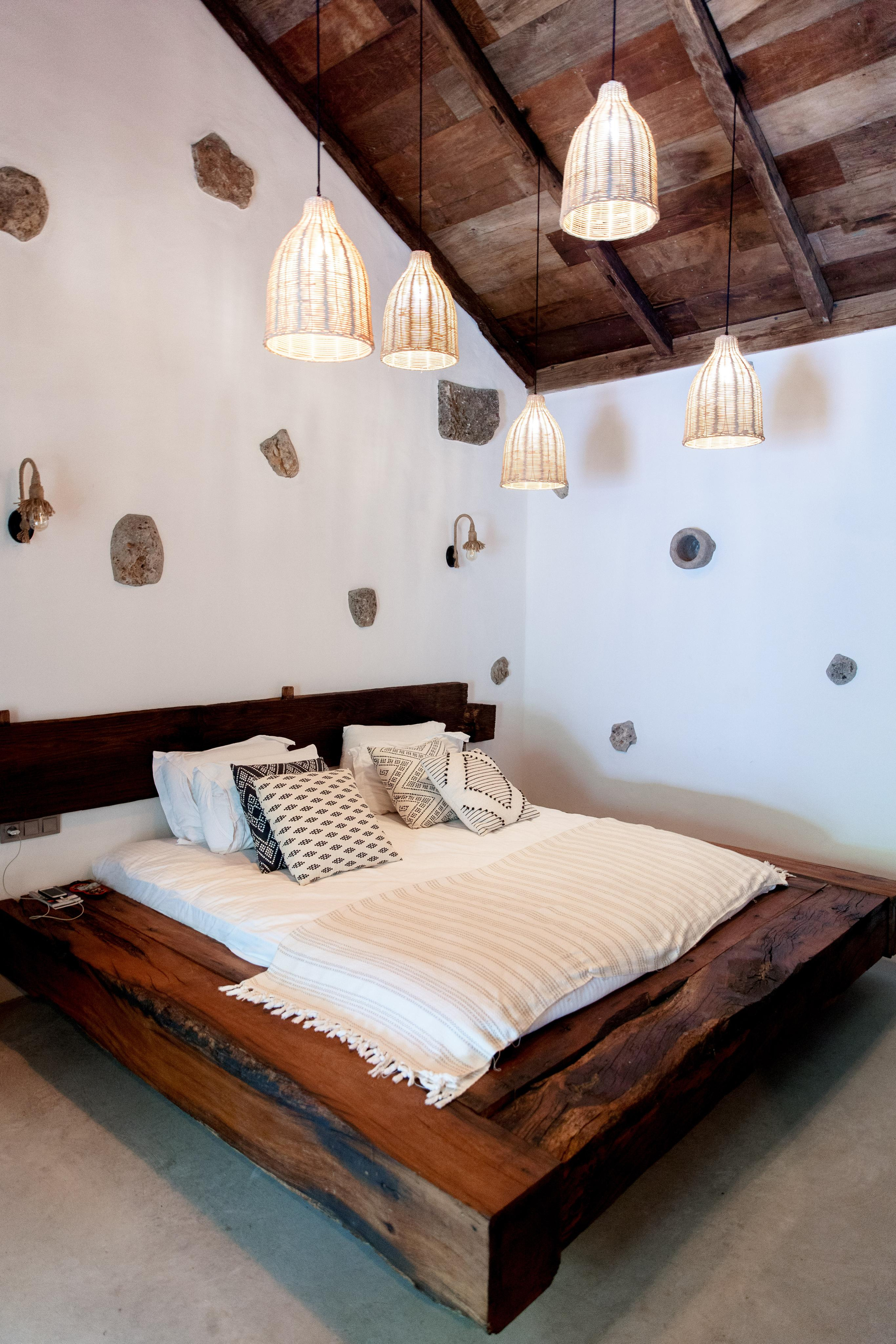 Турция 2021. Свадебный фотограф в Санкт-Петербурге Никита Кузякин