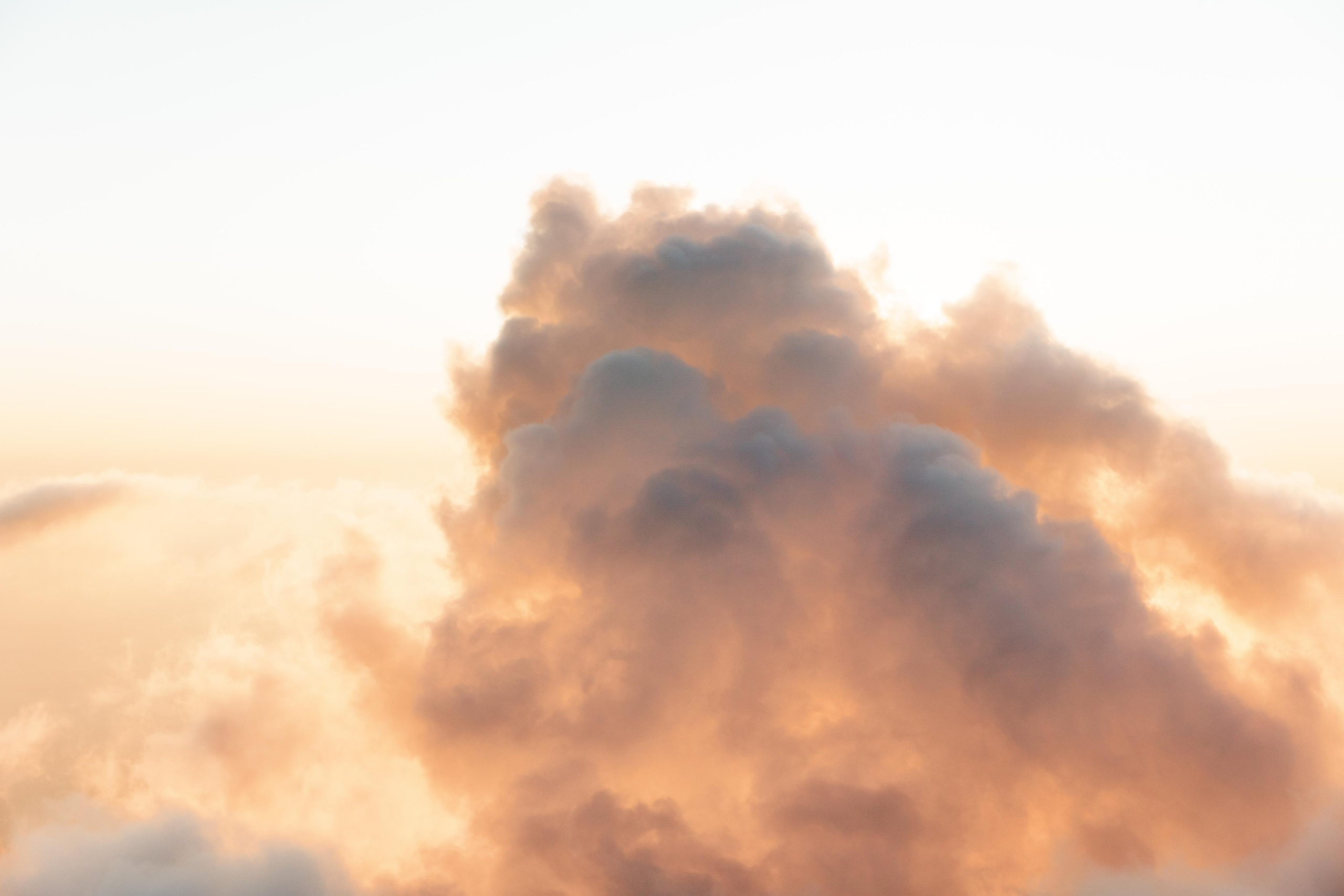 Турция 2021. Свадебный фотограф в Санкт-Петербурге Никита Кузякин