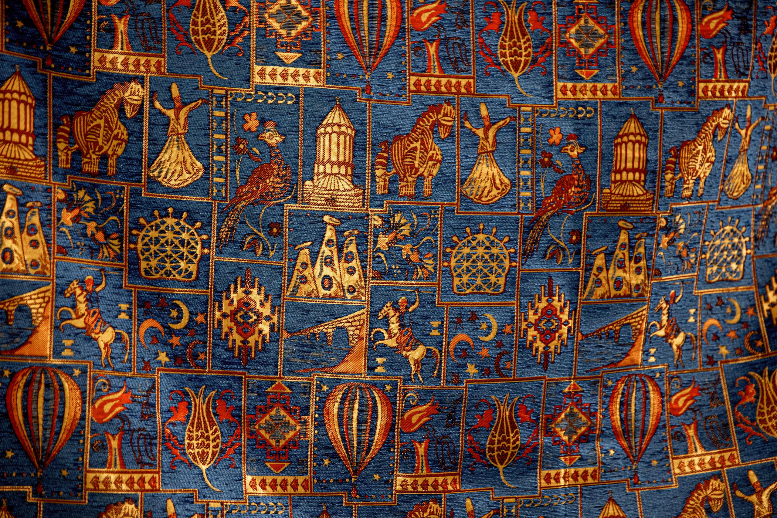 Турция 2021. Свадебный фотограф в Санкт-Петербурге Никита Кузякин