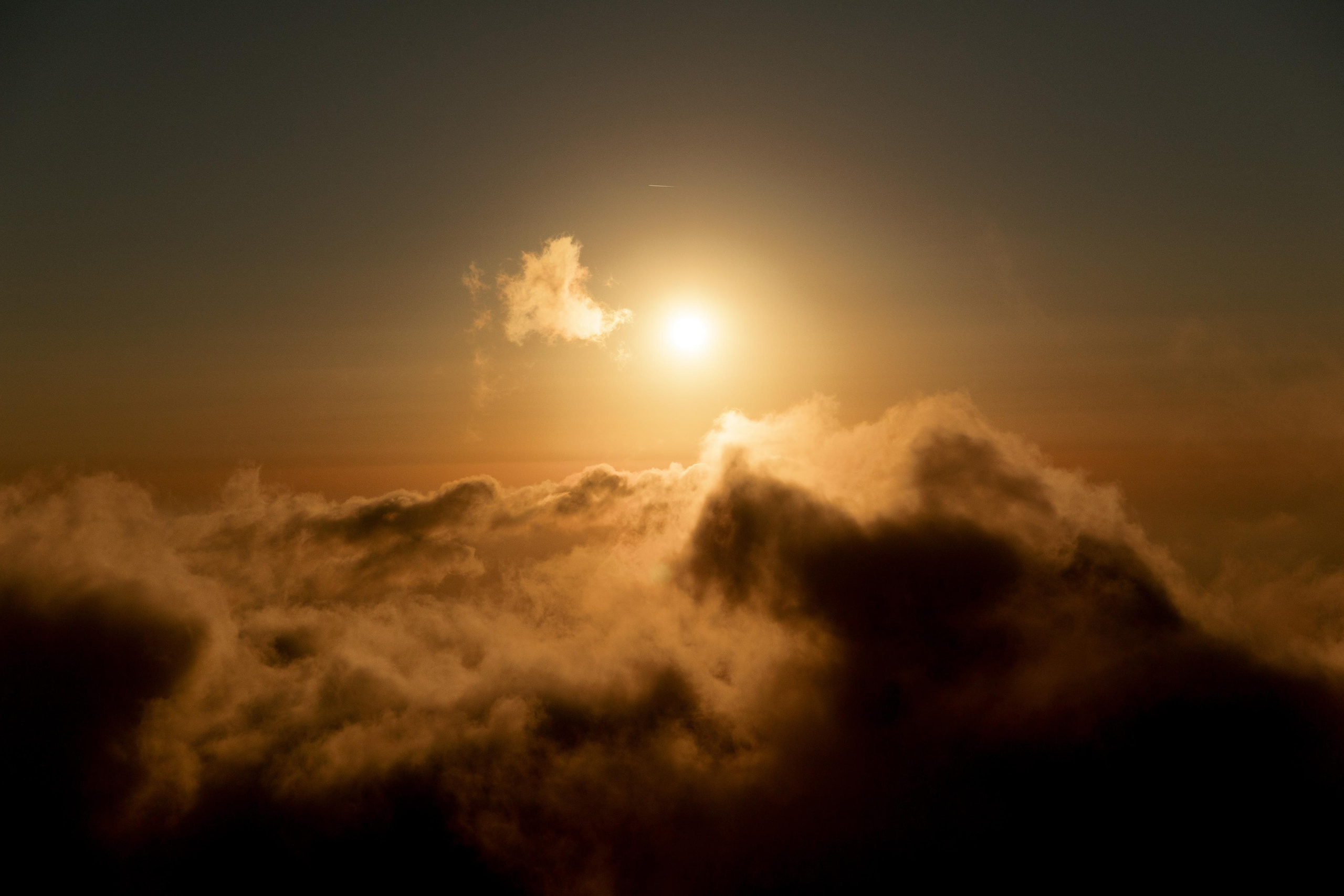 Турция 2021. Свадебный фотограф в Санкт-Петербурге Никита Кузякин