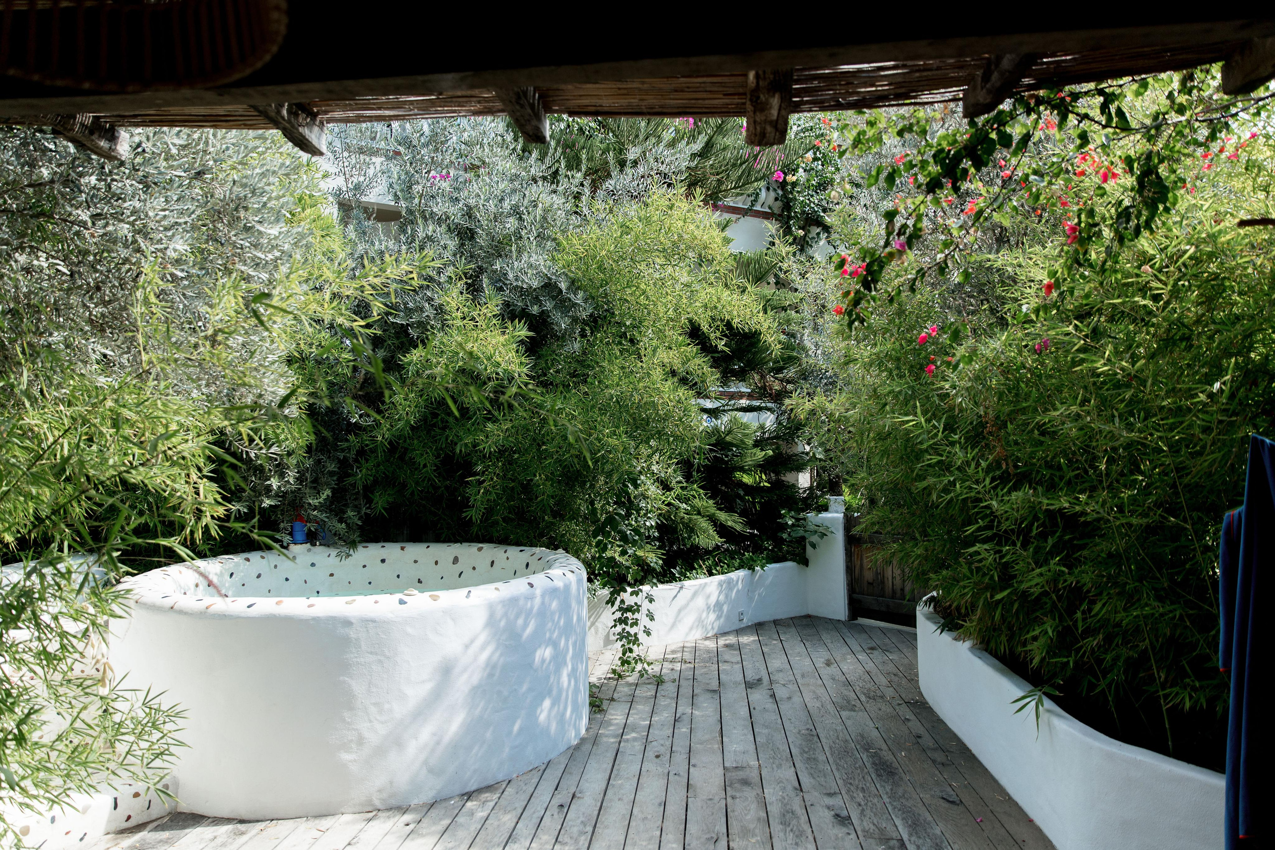 Турция 2021. Свадебный фотограф в Санкт-Петербурге Никита Кузякин