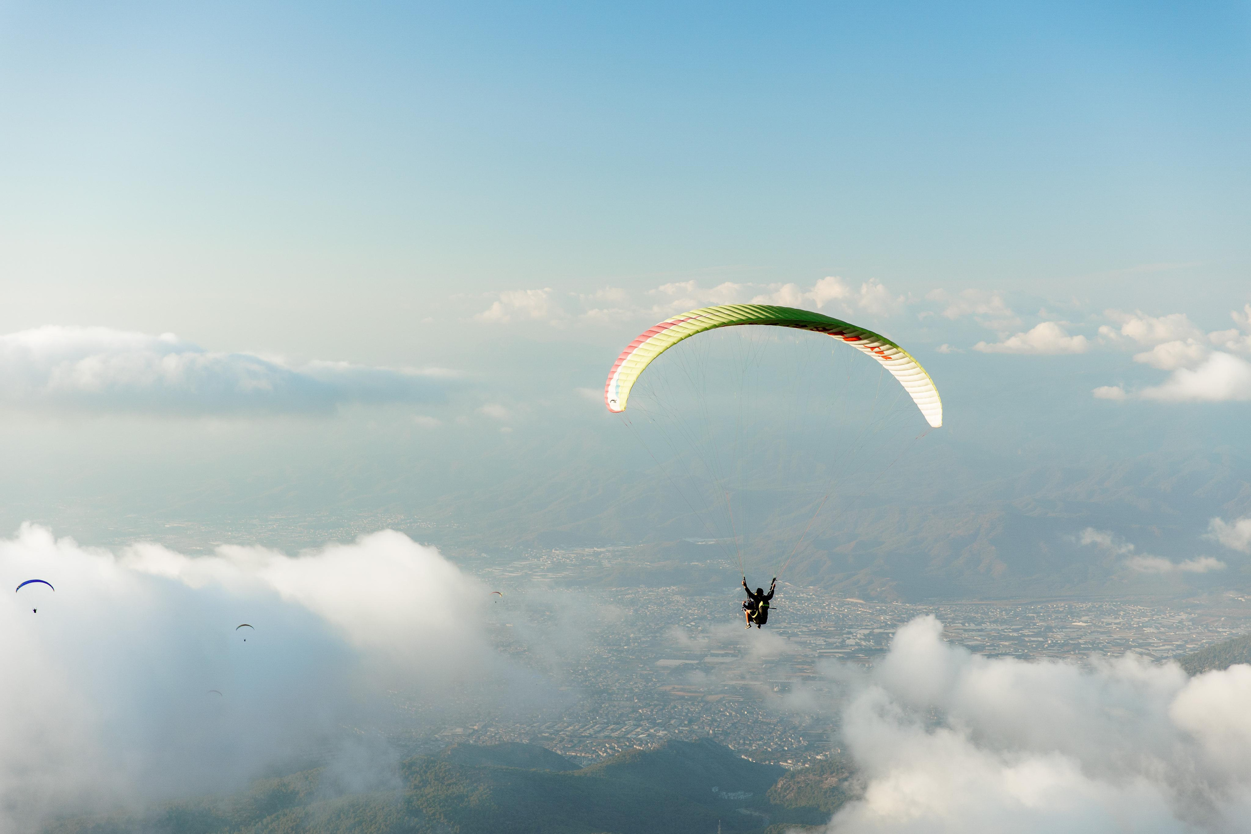 Турция 2021. Свадебный фотограф в Санкт-Петербурге Никита Кузякин