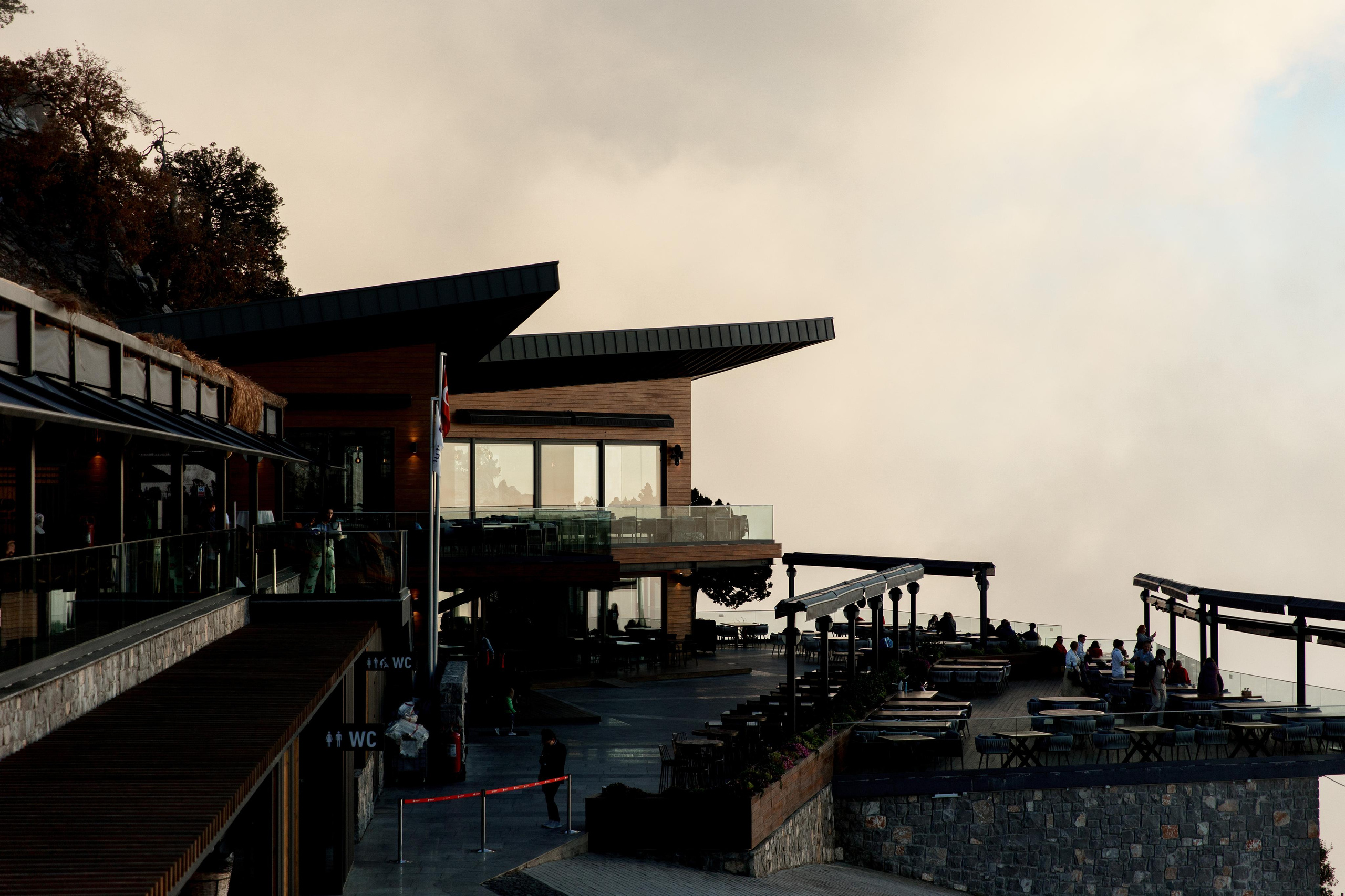 Турция 2021. Свадебный фотограф в Санкт-Петербурге Никита Кузякин