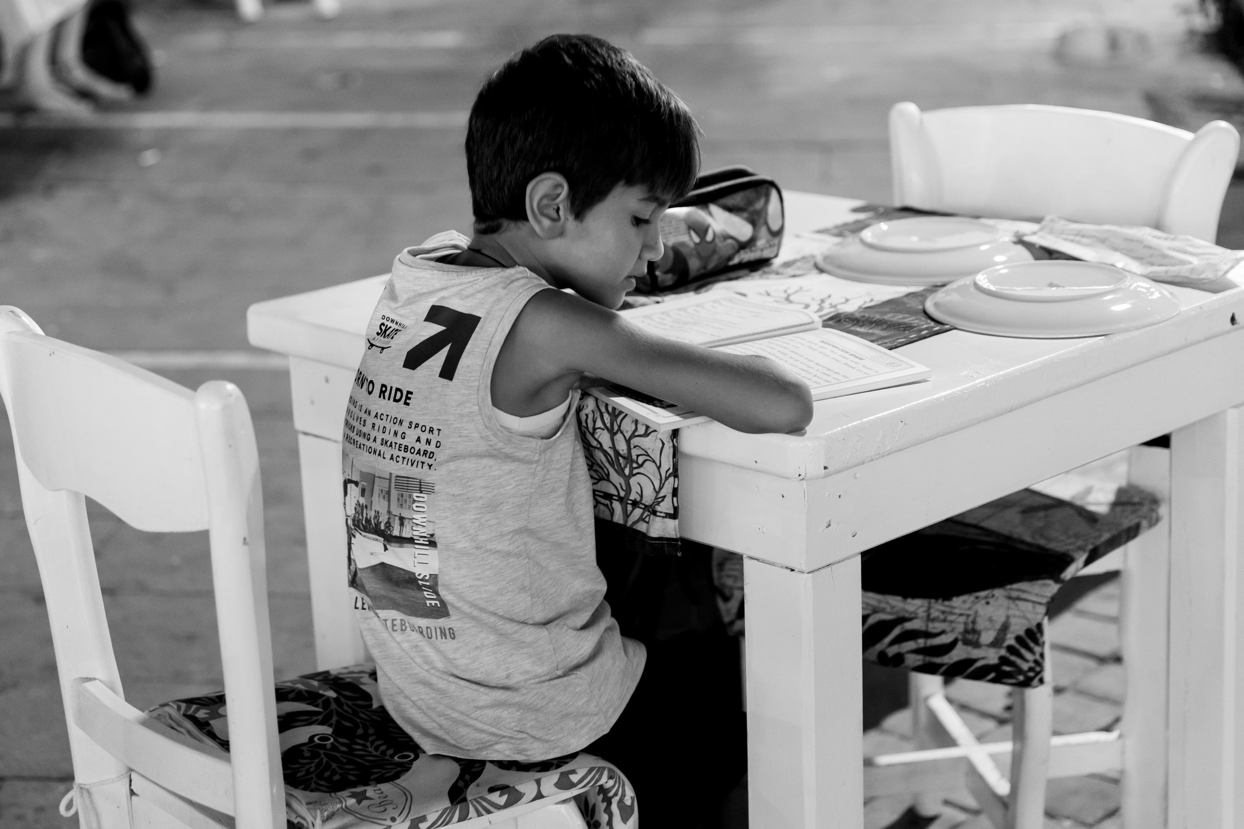 Турция 2021. Свадебный фотограф в Санкт-Петербурге Никита Кузякин