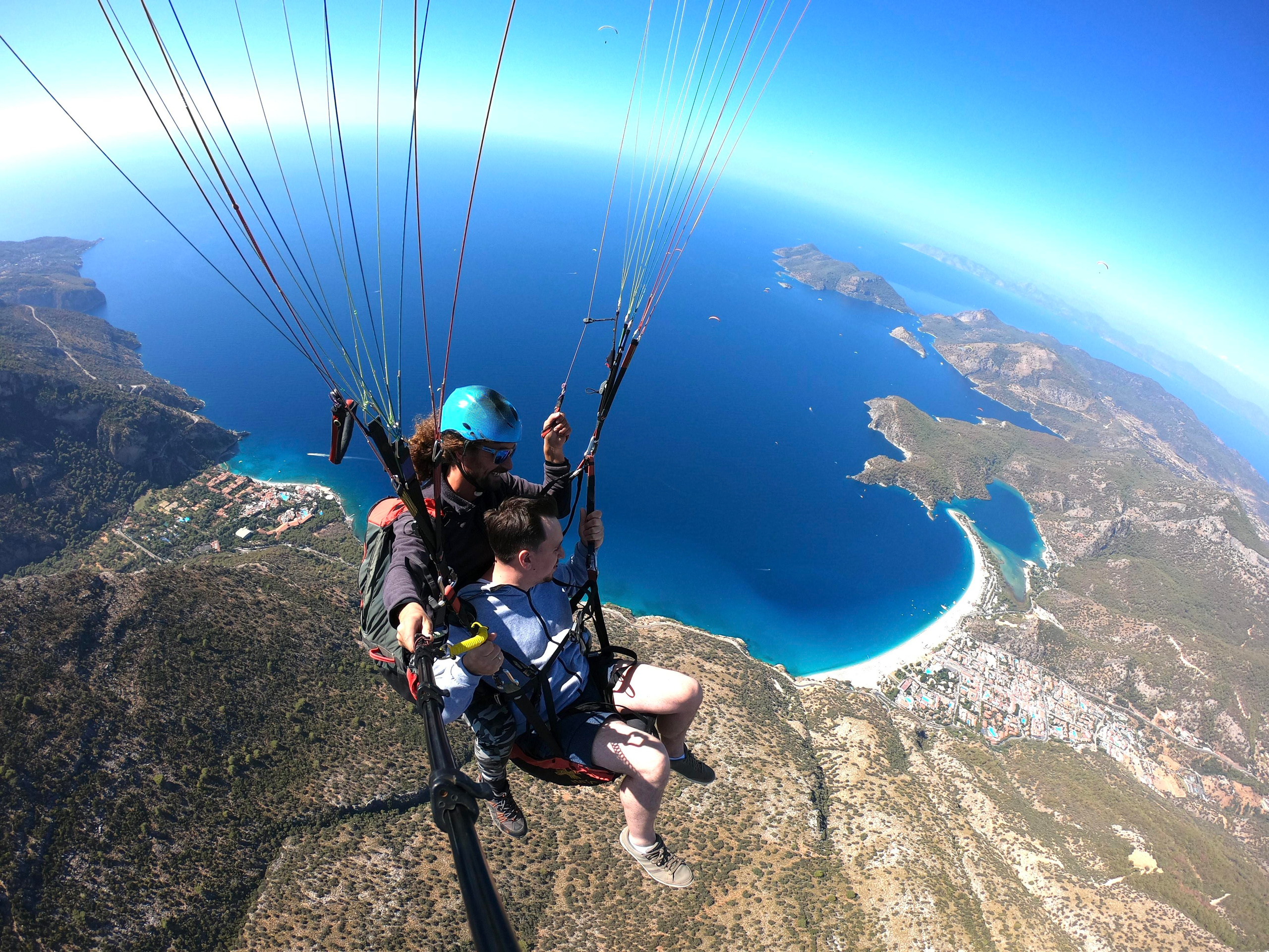 Турция 2021. Свадебный фотограф в Санкт-Петербурге Никита Кузякин