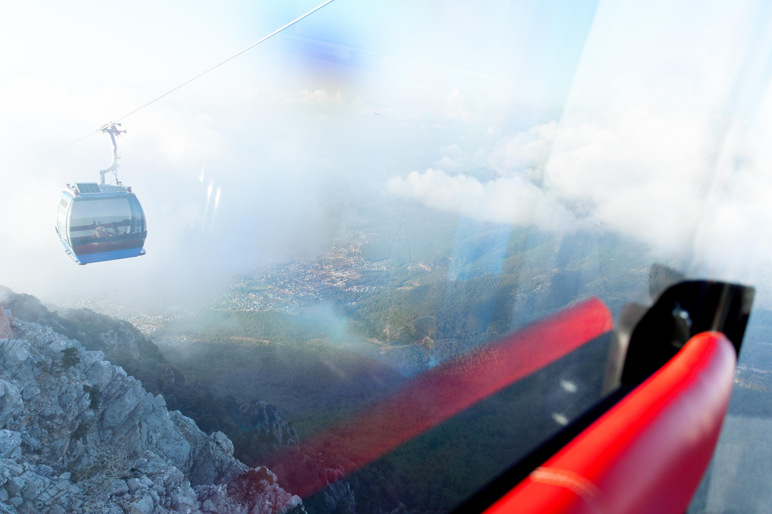 Турция 2021. Свадебный фотограф в Санкт-Петербурге Никита Кузякин