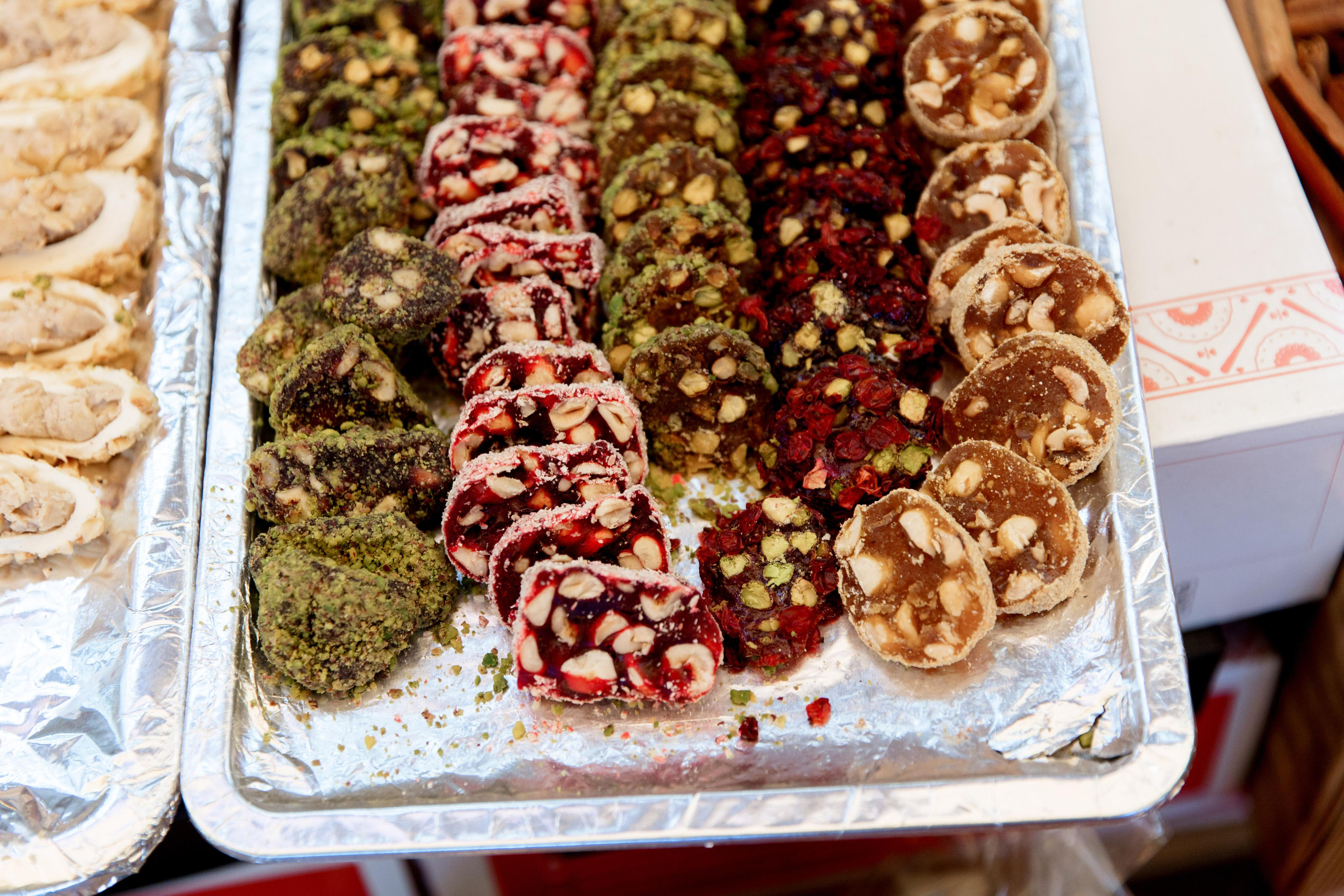 Турция 2021. Свадебный фотограф в Санкт-Петербурге Никита Кузякин