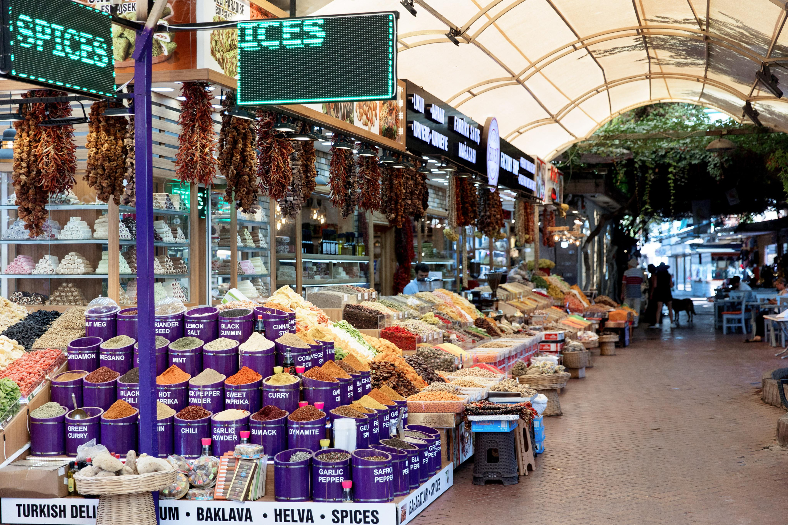 Турция 2021. Свадебный фотограф в Санкт-Петербурге Никита Кузякин