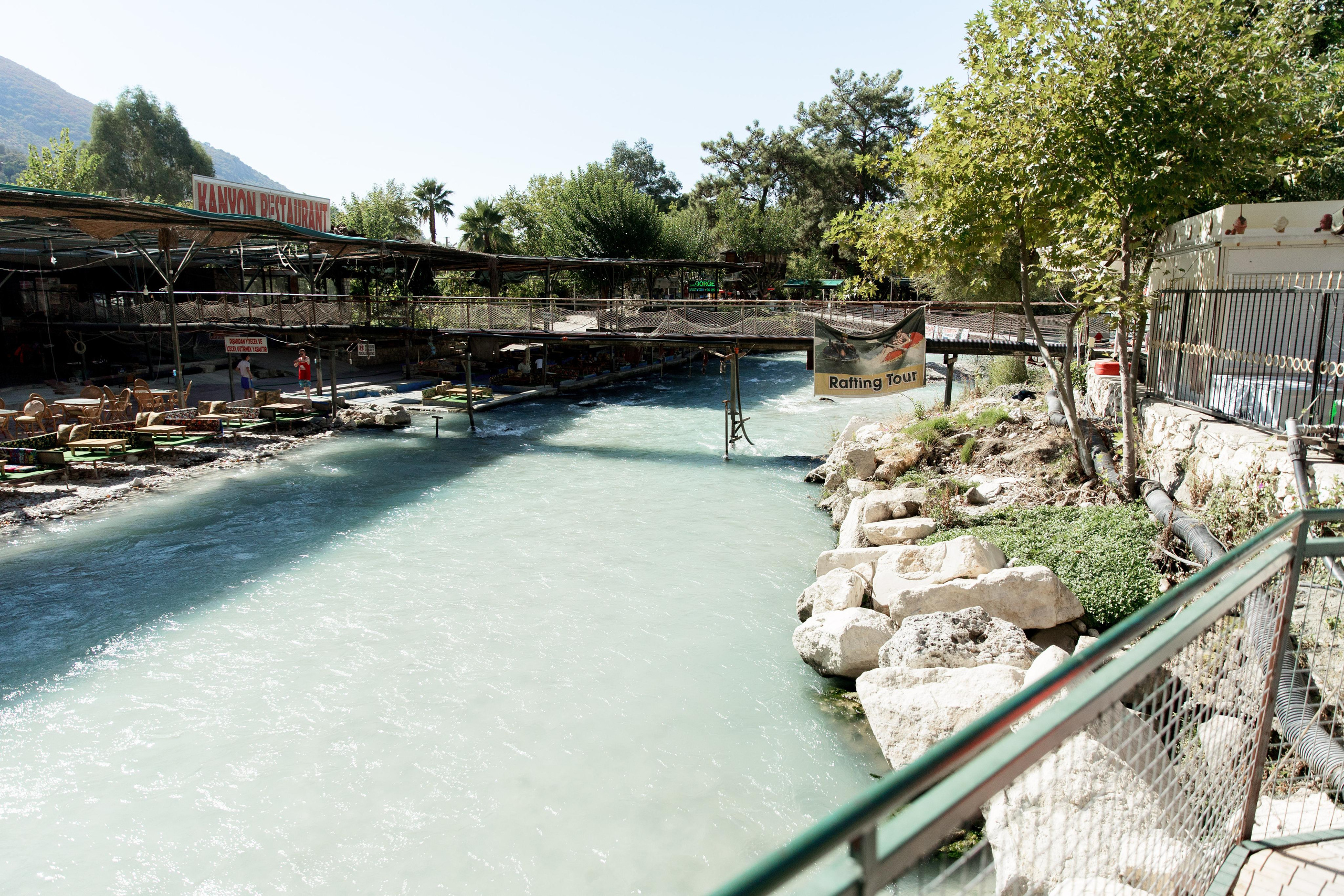 Турция 2021. Свадебный фотограф в Санкт-Петербурге Никита Кузякин