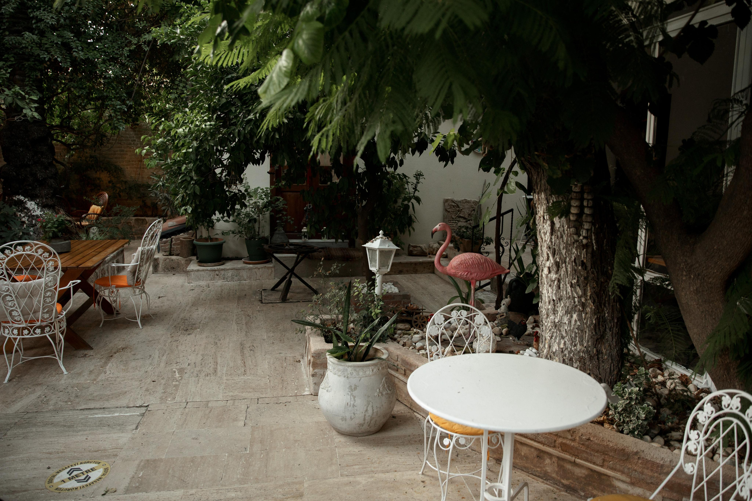 Турция 2021. Свадебный фотограф в Санкт-Петербурге Никита Кузякин