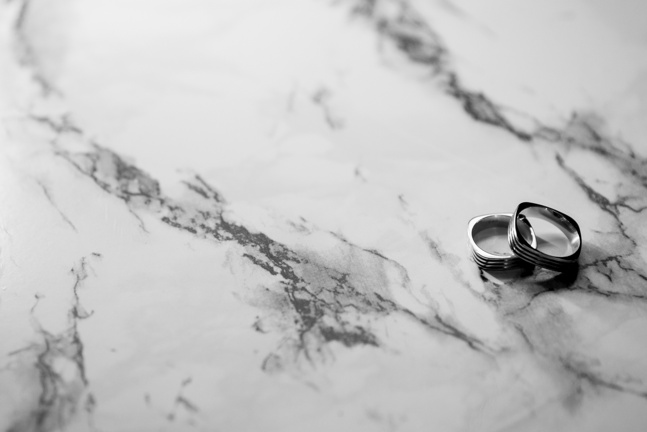 кольца свадебные фото