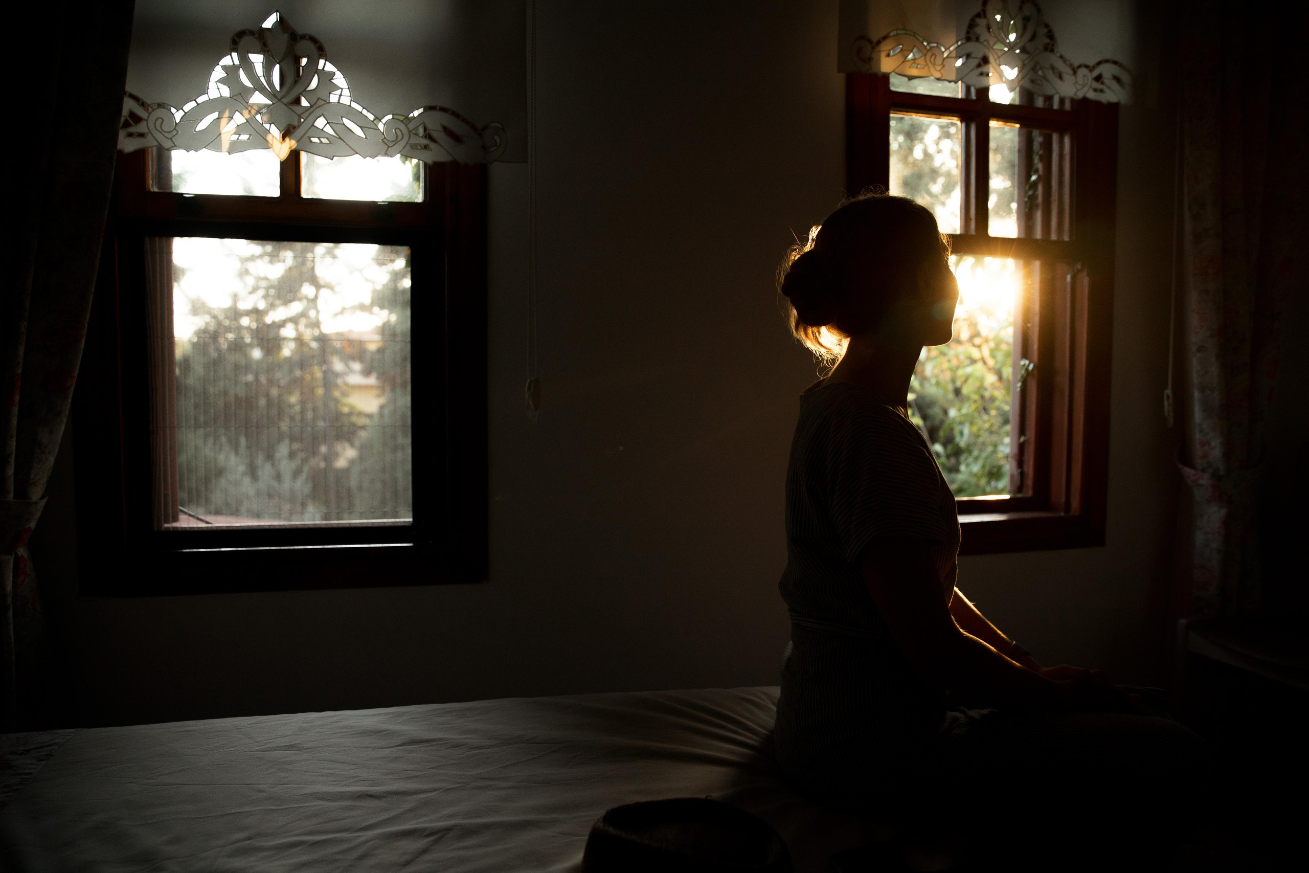 Турция 2021. Свадебный фотограф в Санкт-Петербурге Никита Кузякин