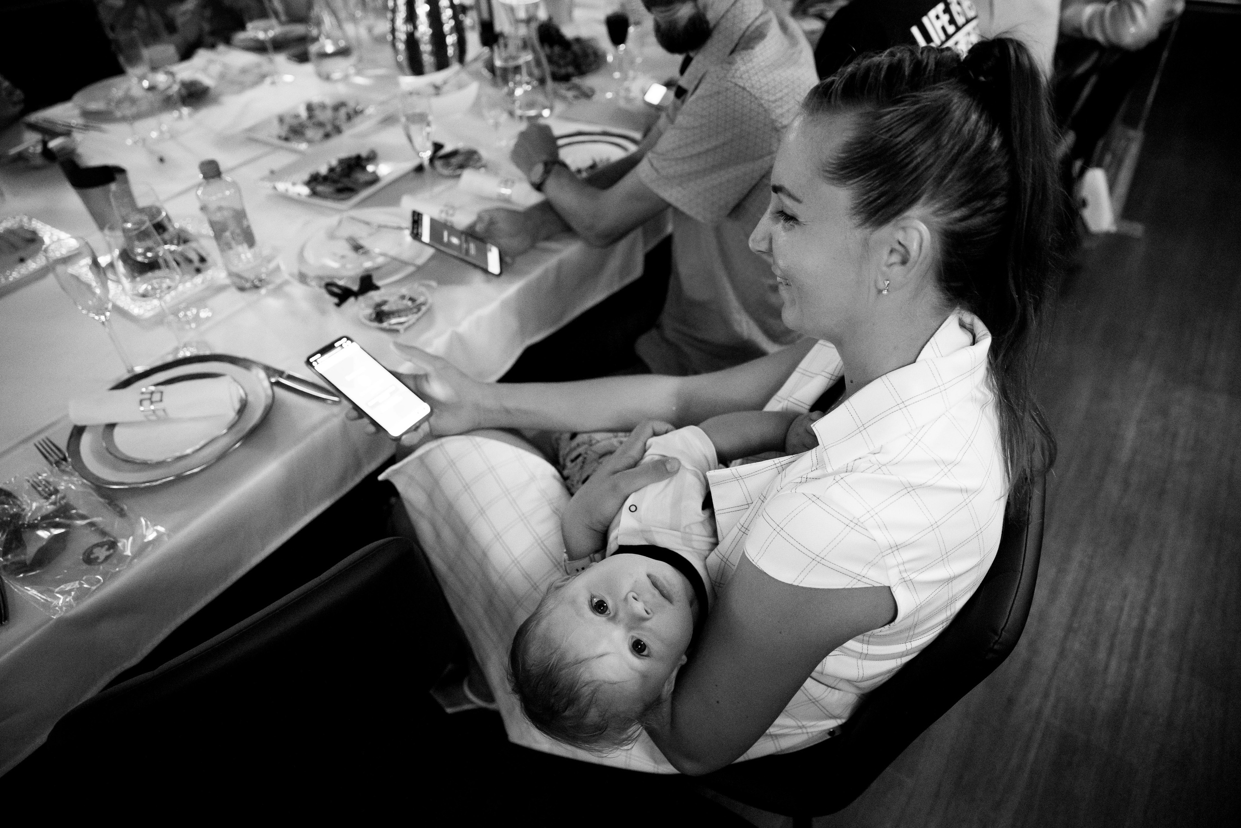 свадьба на теплоходе