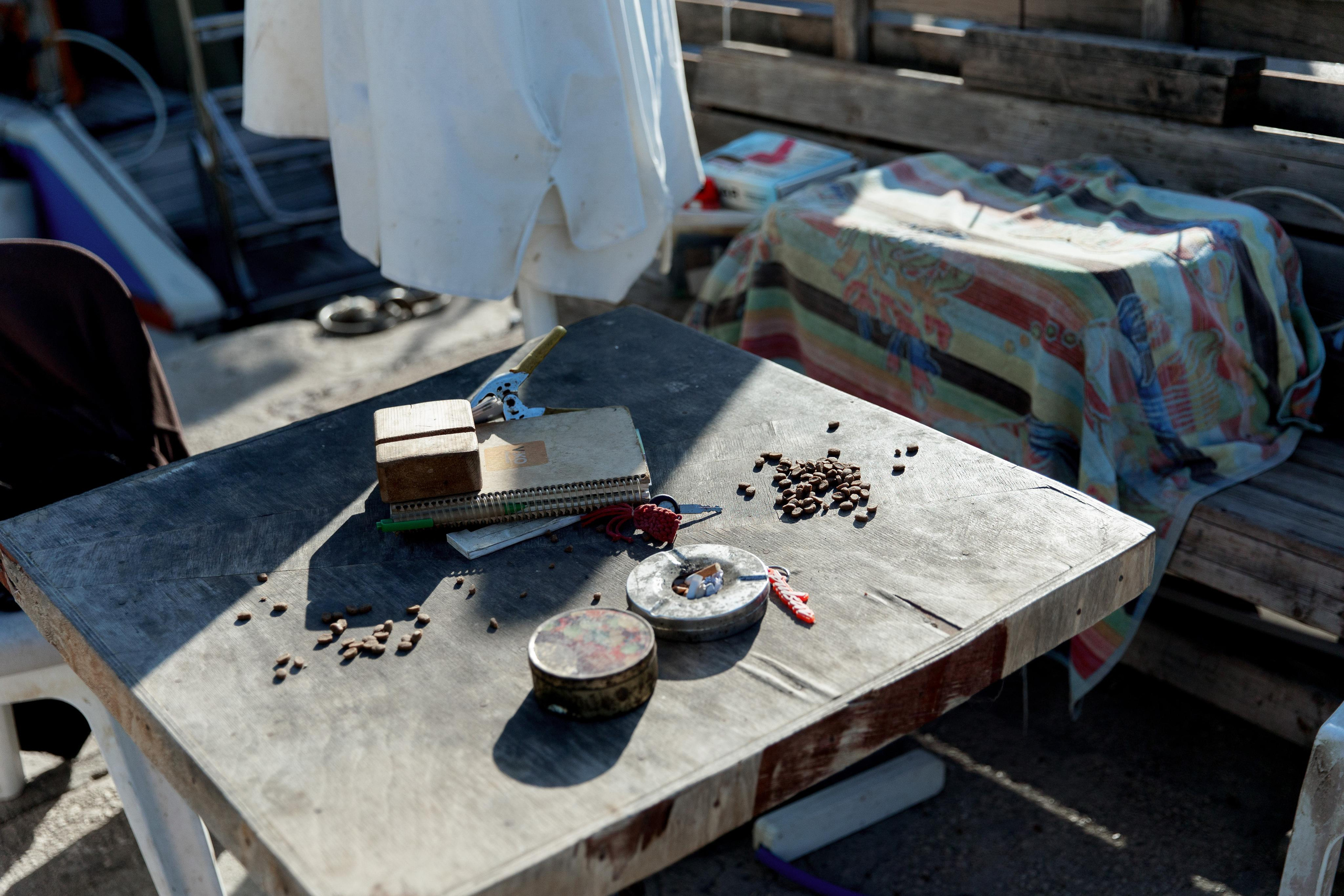 Турция 2021. Свадебный фотограф в Санкт-Петербурге Никита Кузякин