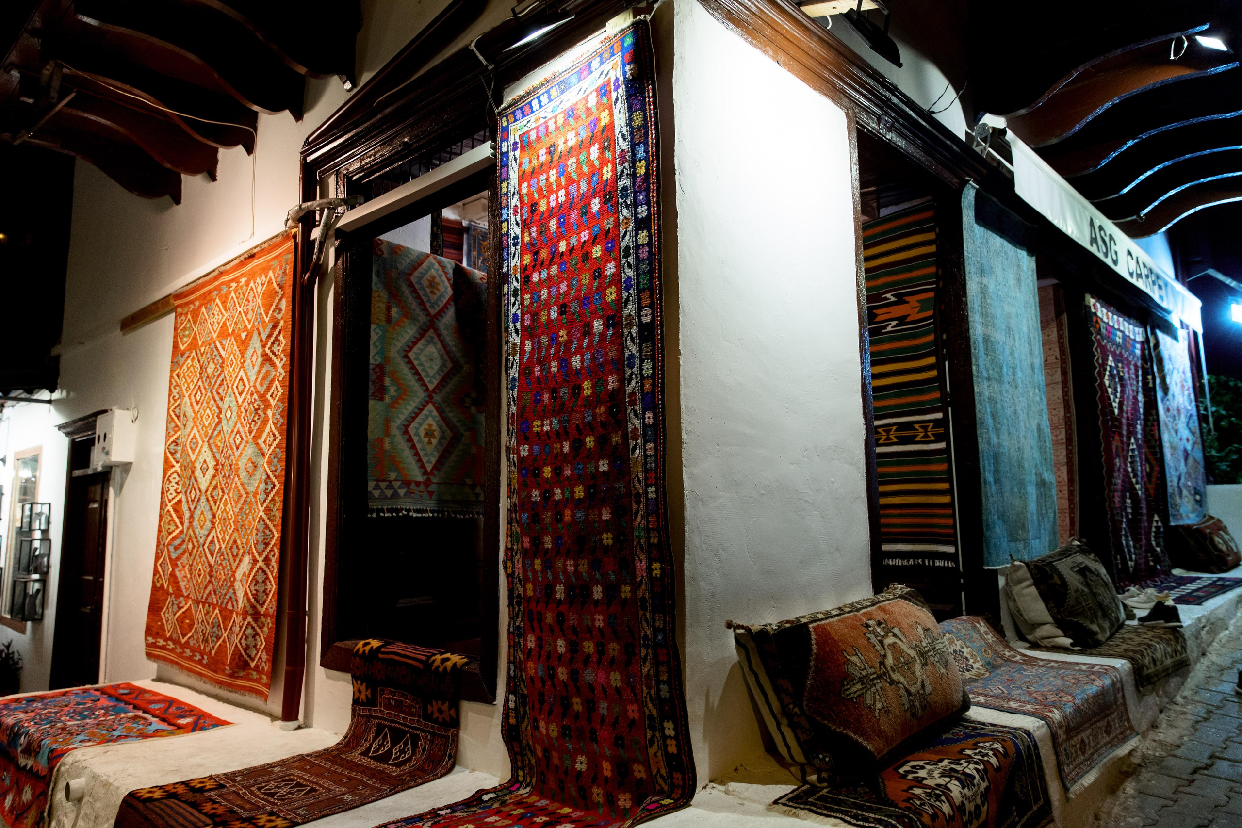 Турция 2021. Свадебный фотограф в Санкт-Петербурге Никита Кузякин