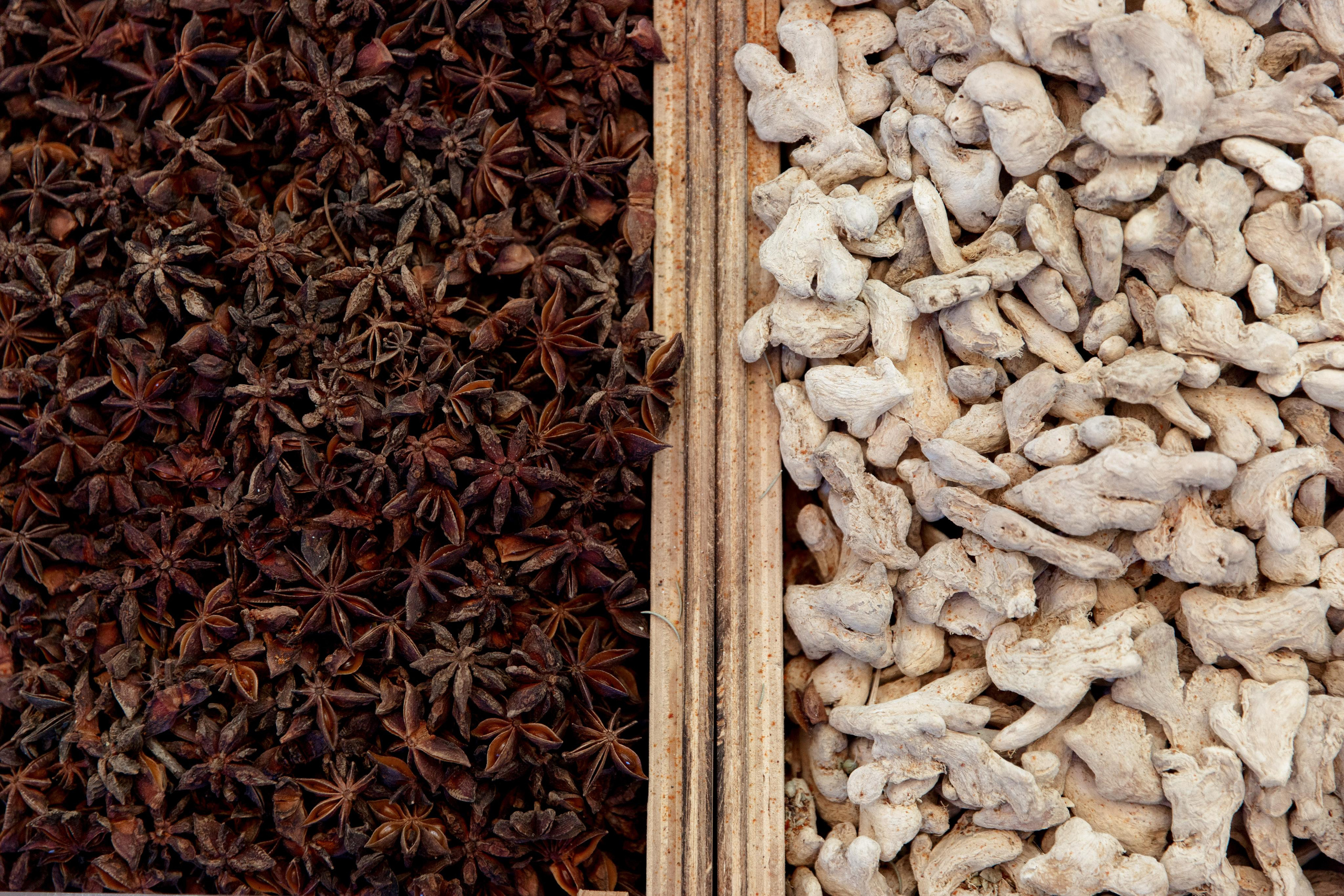 Турция 2021. Свадебный фотограф в Санкт-Петербурге Никита Кузякин