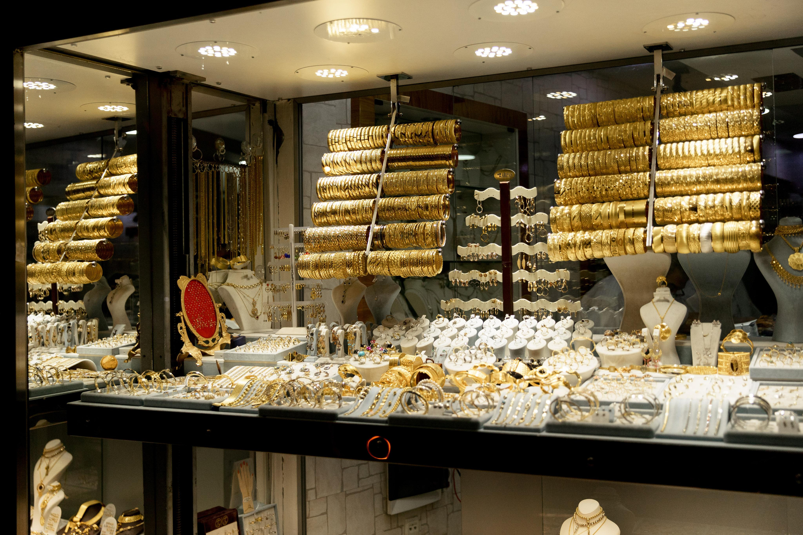 Турция 2021. Свадебный фотограф в Санкт-Петербурге Никита Кузякин