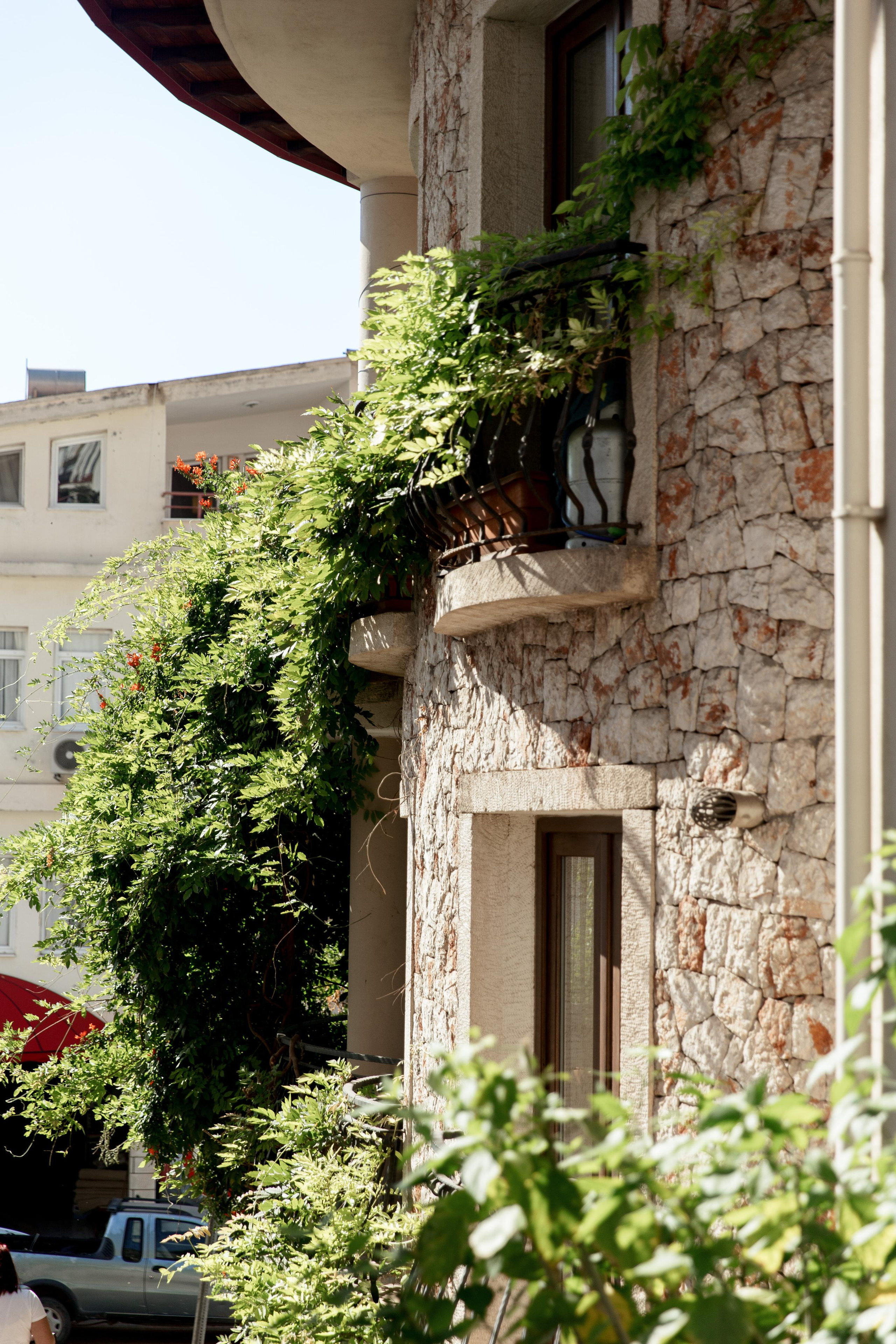 Турция 2021. Свадебный фотограф в Санкт-Петербурге Никита Кузякин