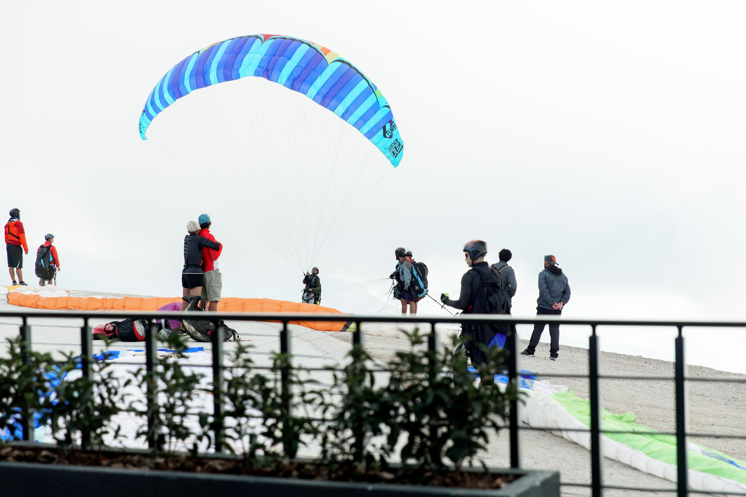 Турция 2021. Свадебный фотограф в Санкт-Петербурге Никита Кузякин