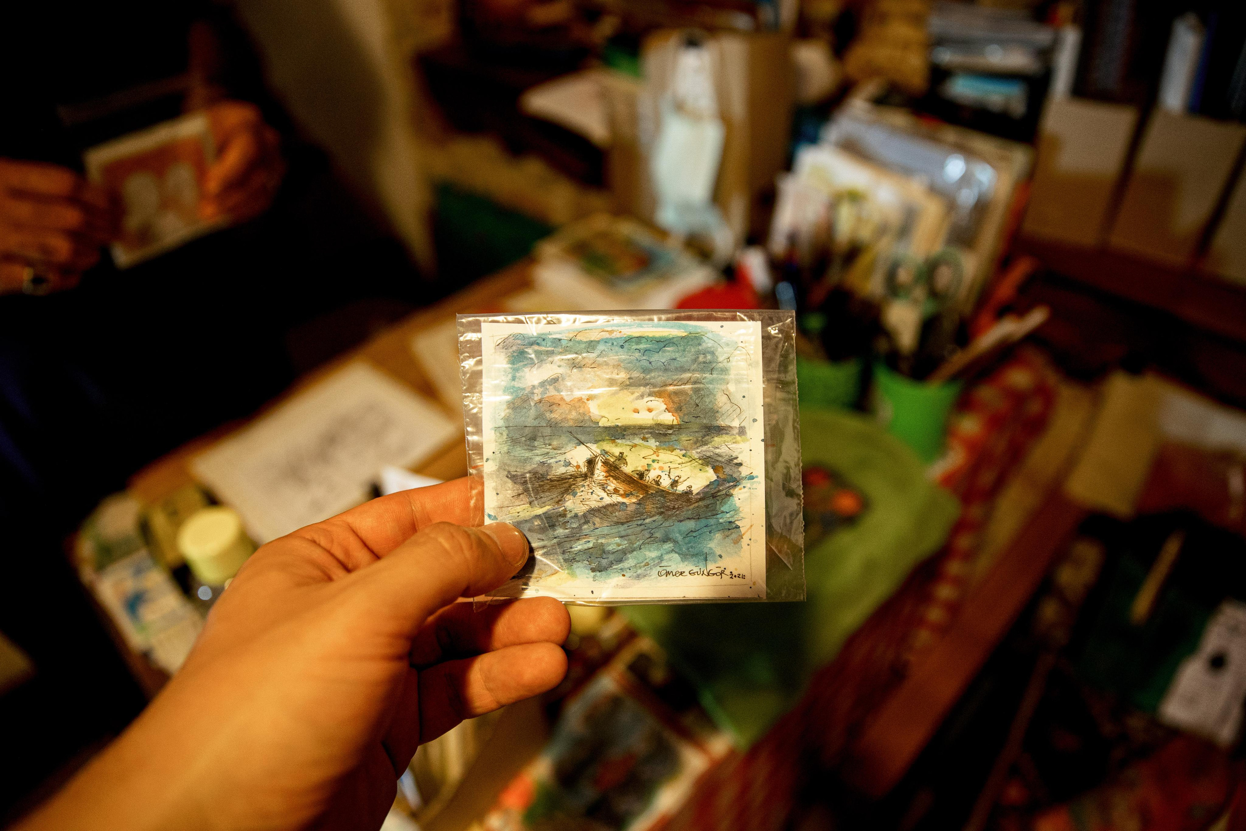 Турция 2021. Свадебный фотограф в Санкт-Петербурге Никита Кузякин