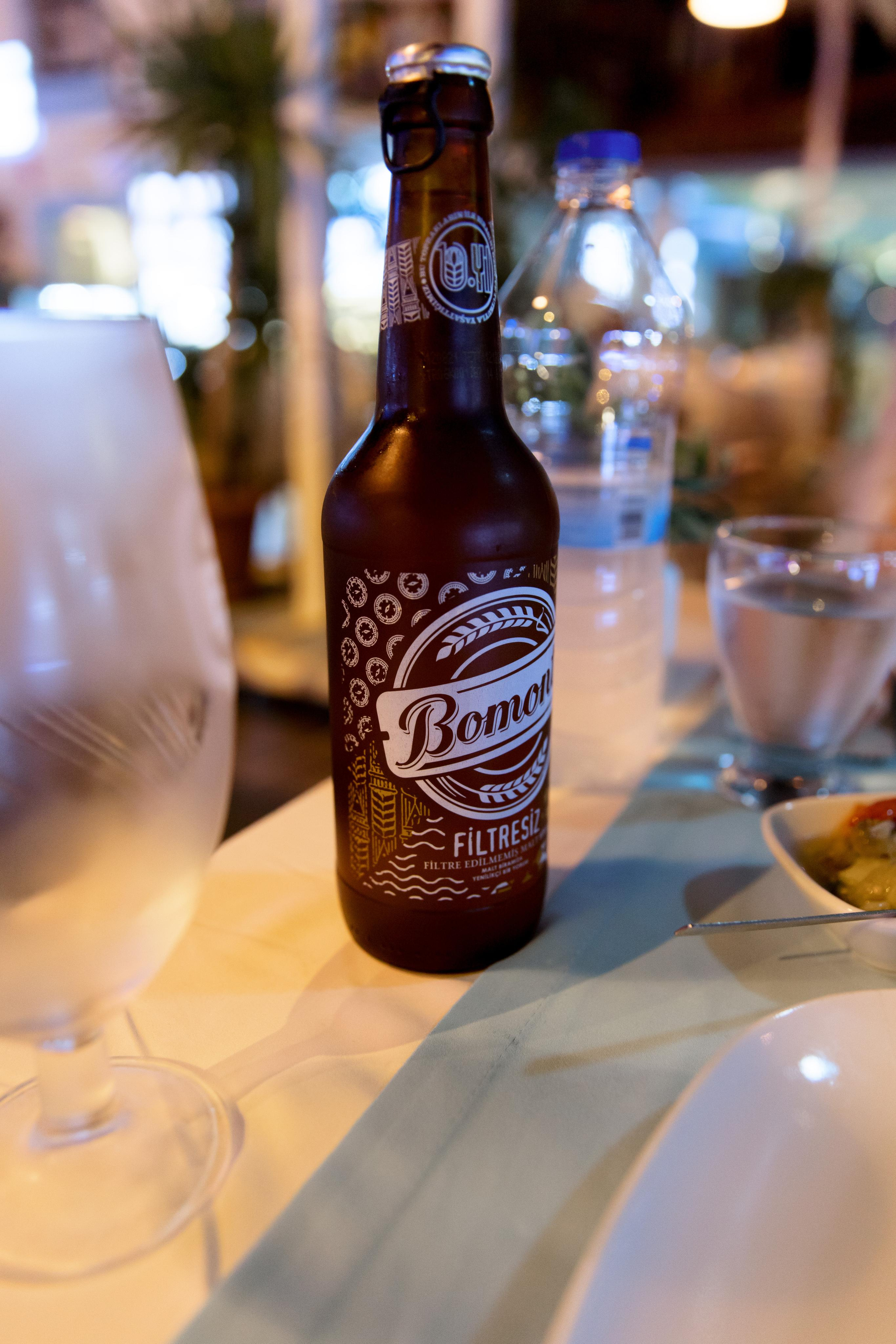 Турция 2021. Свадебный фотограф в Санкт-Петербурге Никита Кузякин