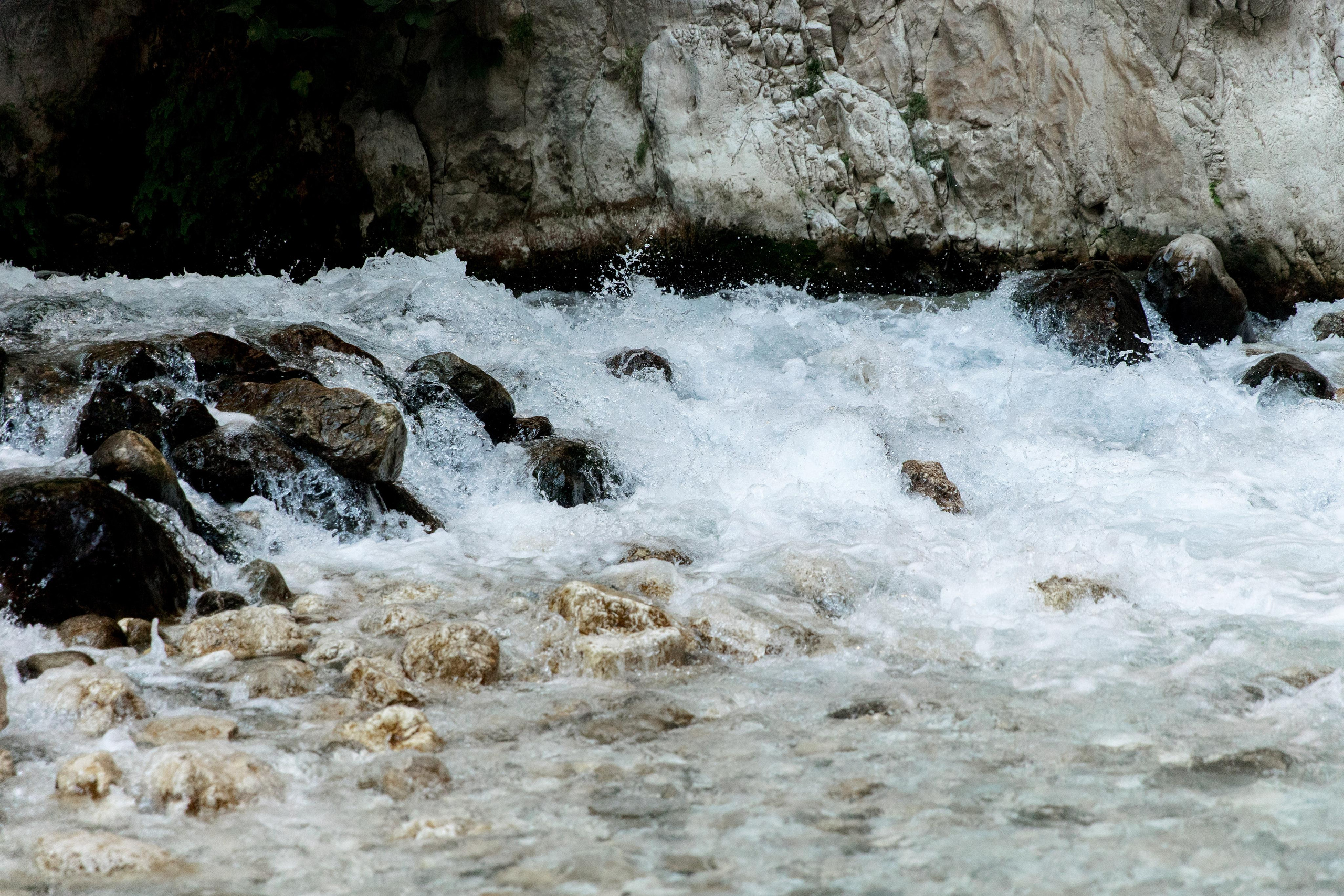 Турция 2021. Свадебный фотограф в Санкт-Петербурге Никита Кузякин