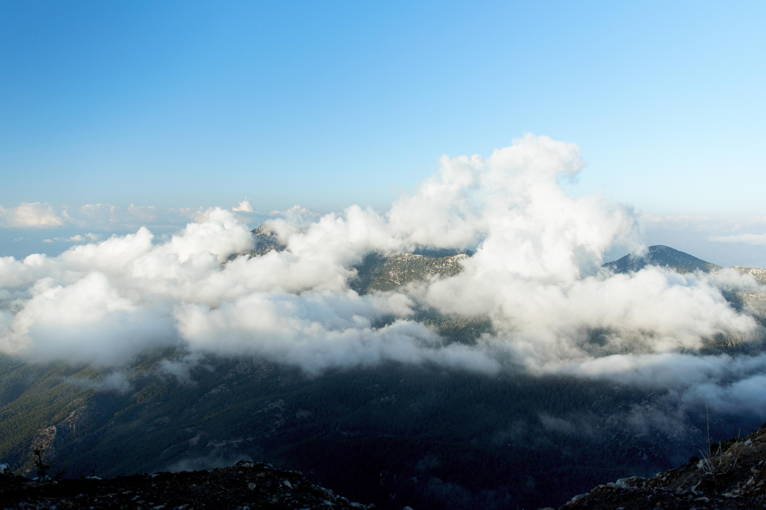 Турция 2021. Свадебный фотограф в Санкт-Петербурге Никита Кузякин