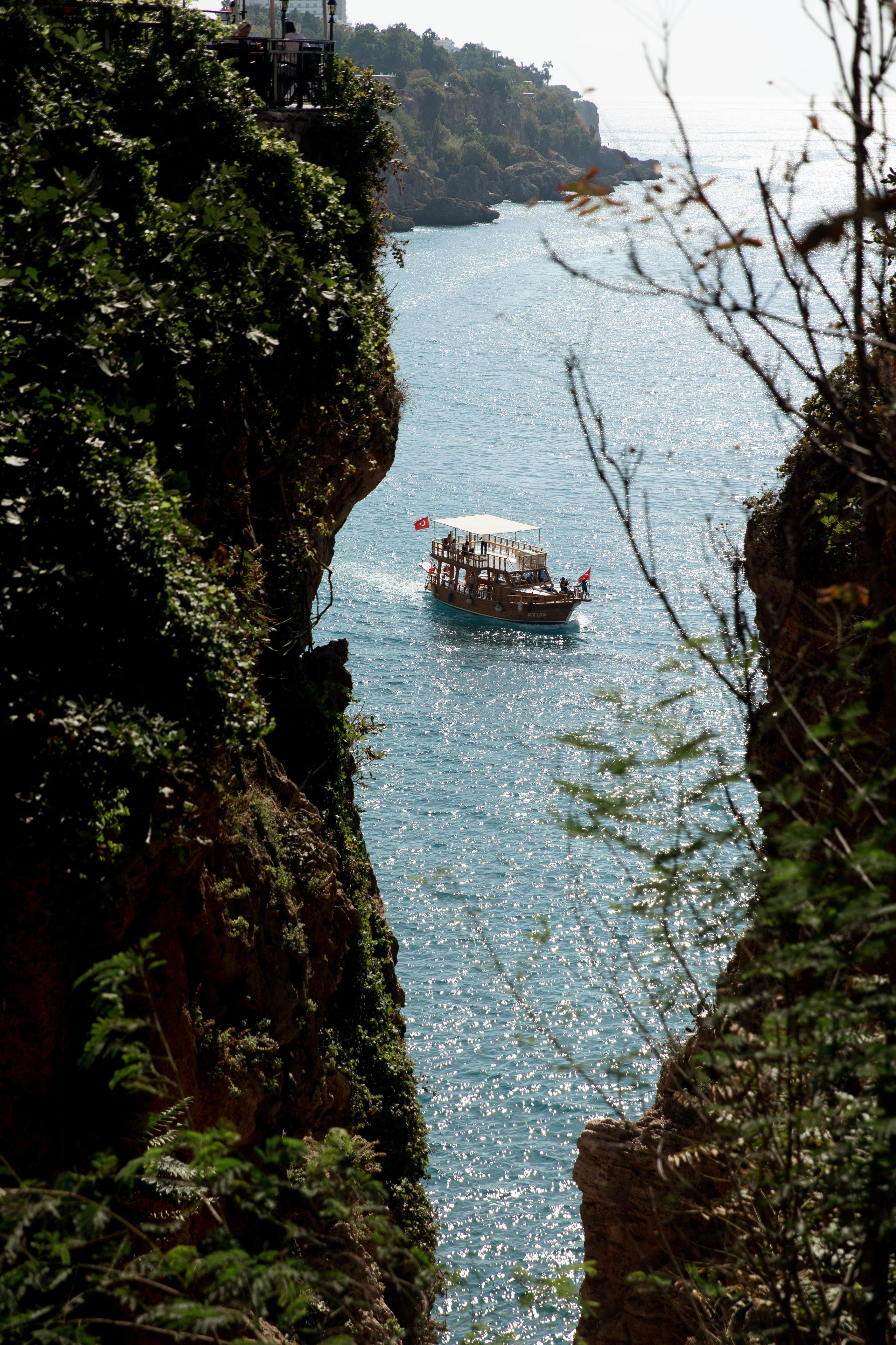 Турция 2021. Свадебный фотограф в Санкт-Петербурге Никита Кузякин