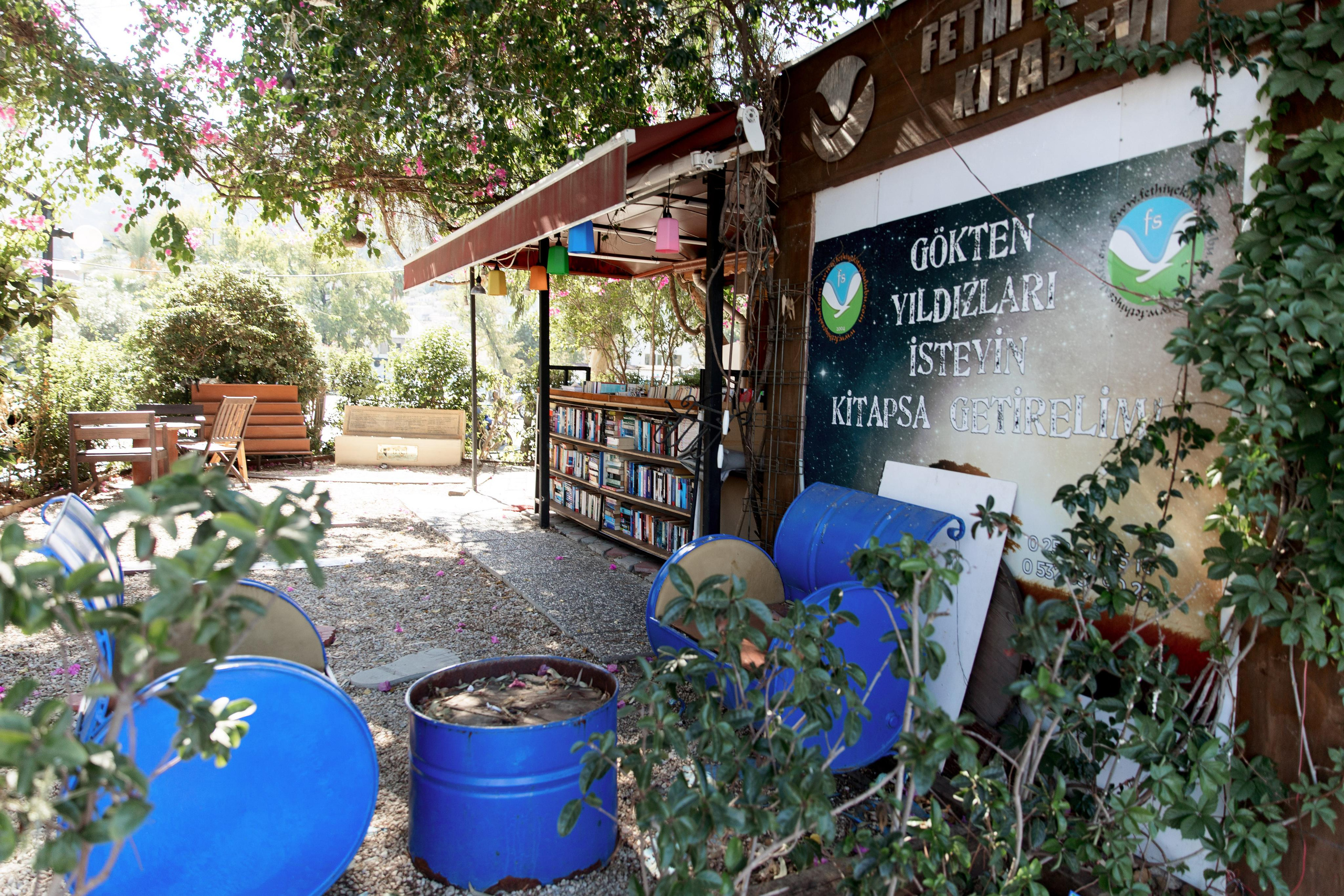 Турция 2021. Свадебный фотограф в Санкт-Петербурге Никита Кузякин