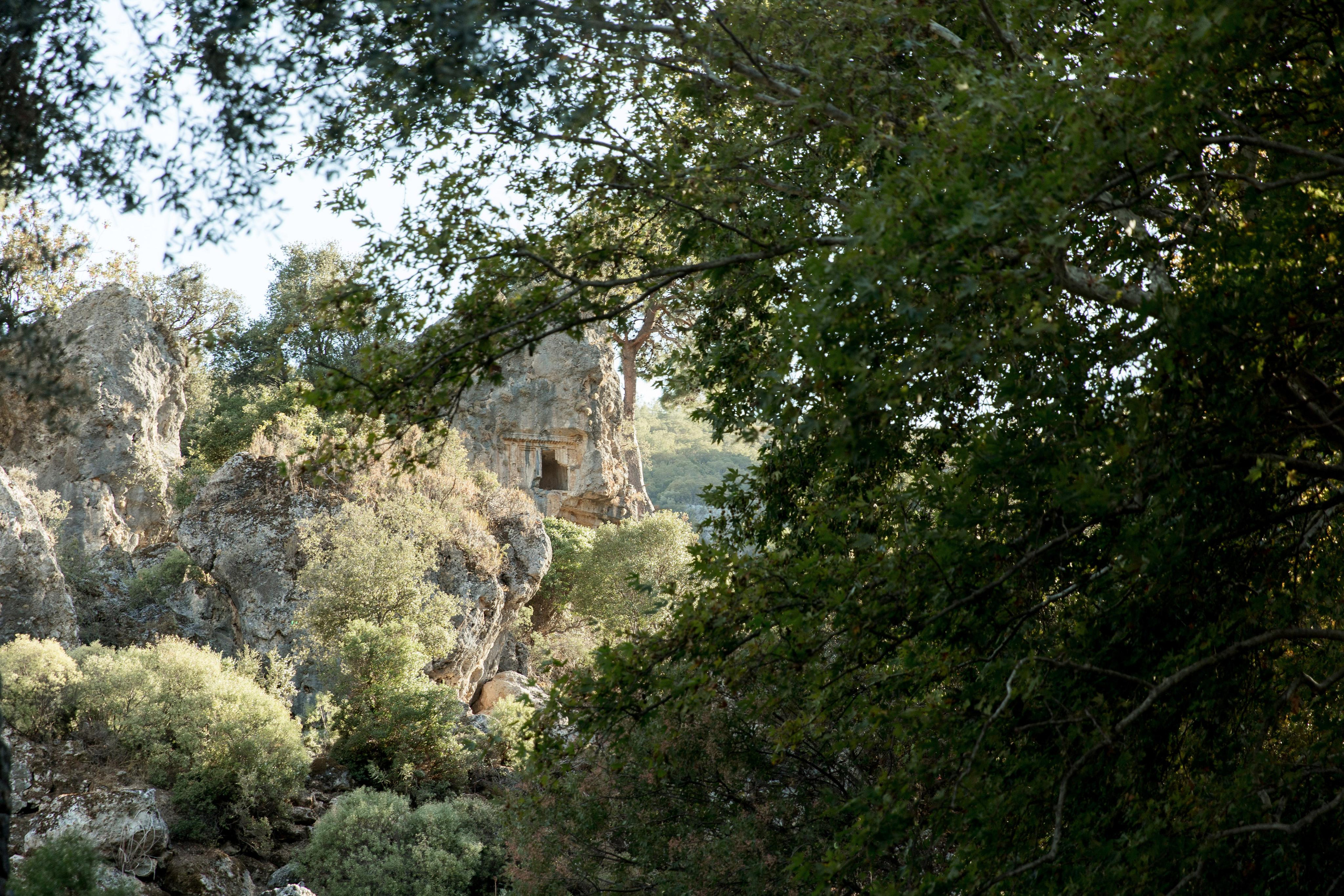 Турция 2021. Свадебный фотограф в Санкт-Петербурге Никита Кузякин