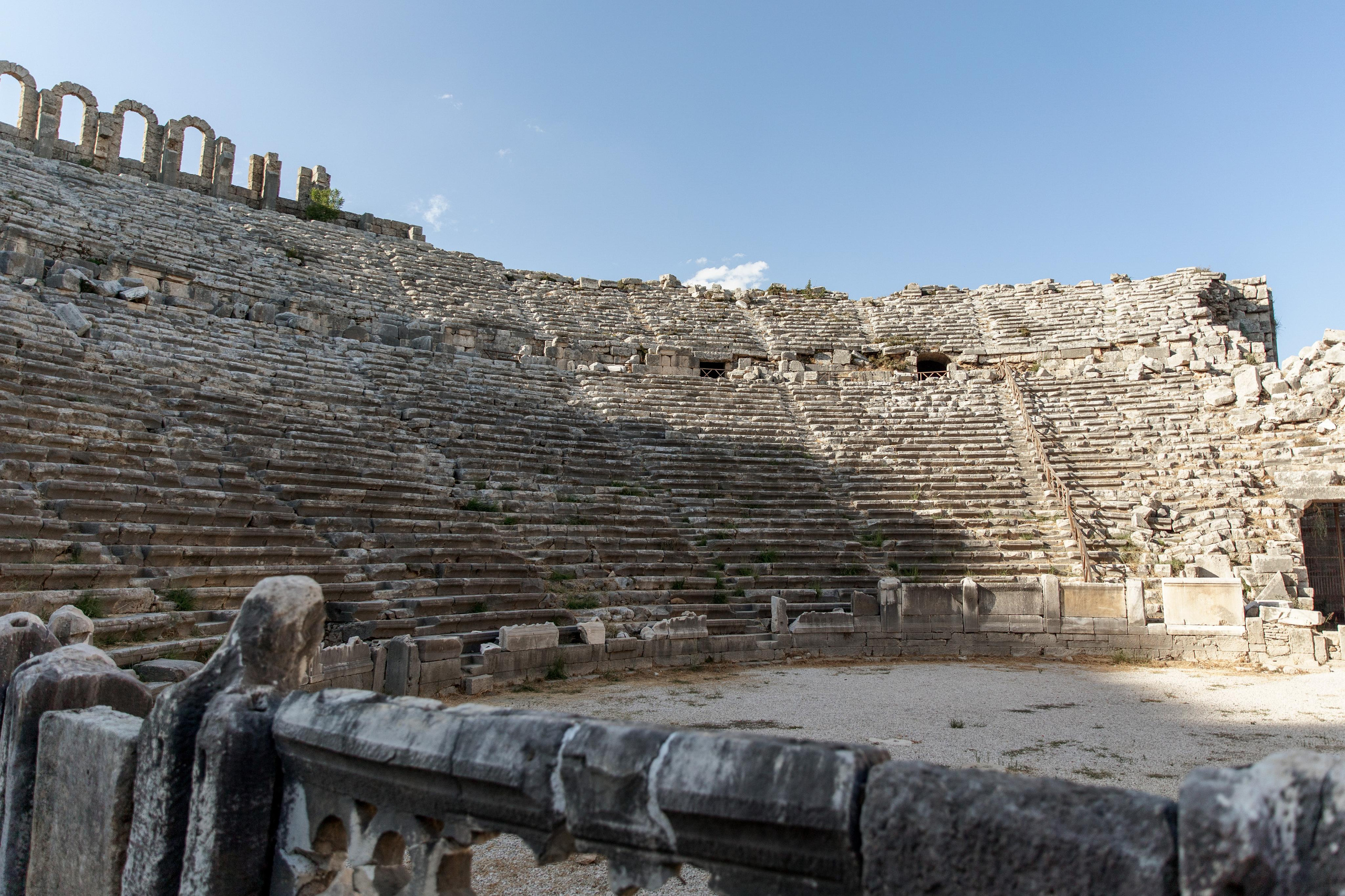 Турция 2021. Свадебный фотограф в Санкт-Петербурге Никита Кузякин