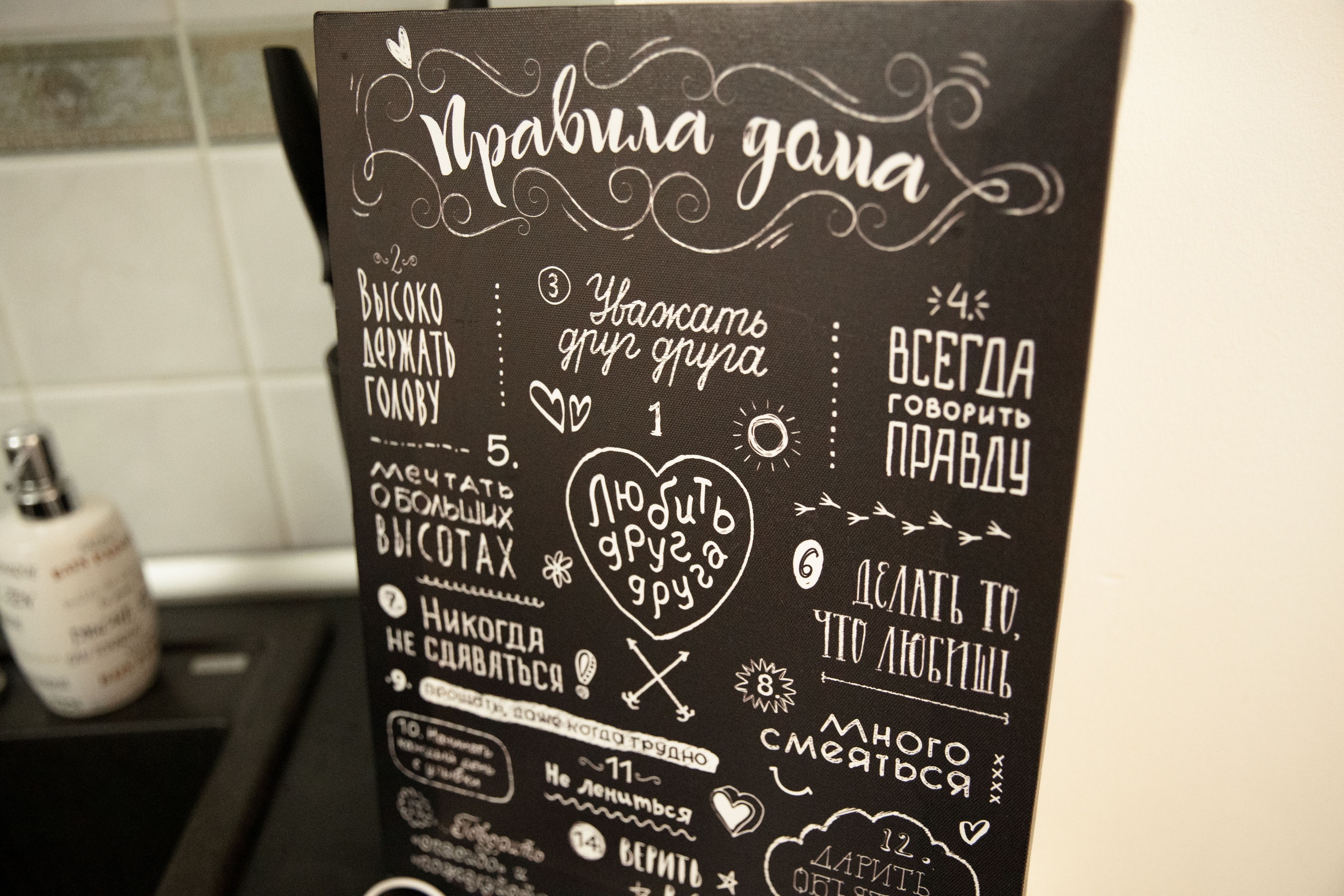 Свадебная фотосессия около Исаакиевского собора. Свадебный фотограф в Санкт-Петербурге Никита Кузякин