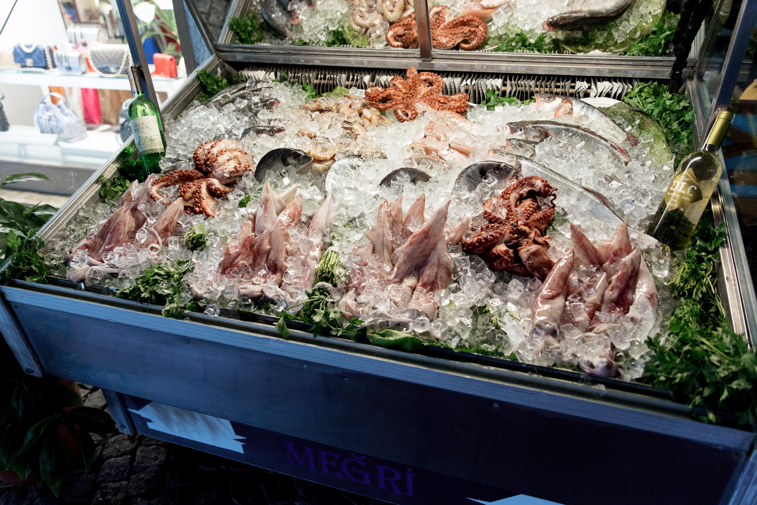 Турция 2021. Свадебный фотограф в Санкт-Петербурге Никита Кузякин