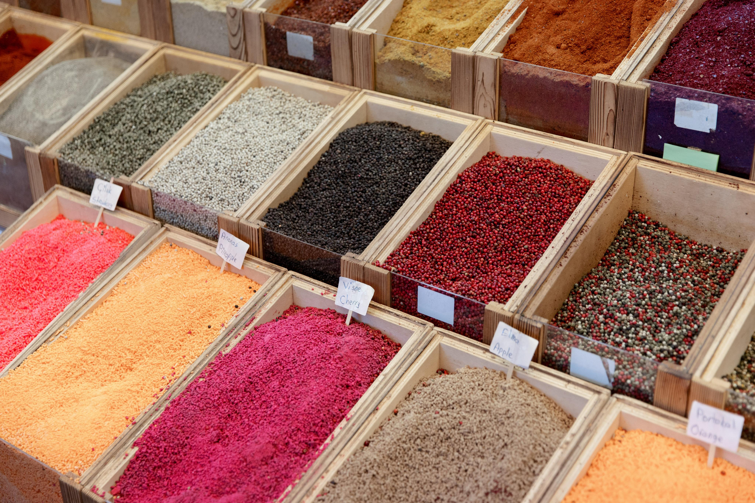 Турция 2021. Свадебный фотограф в Санкт-Петербурге Никита Кузякин