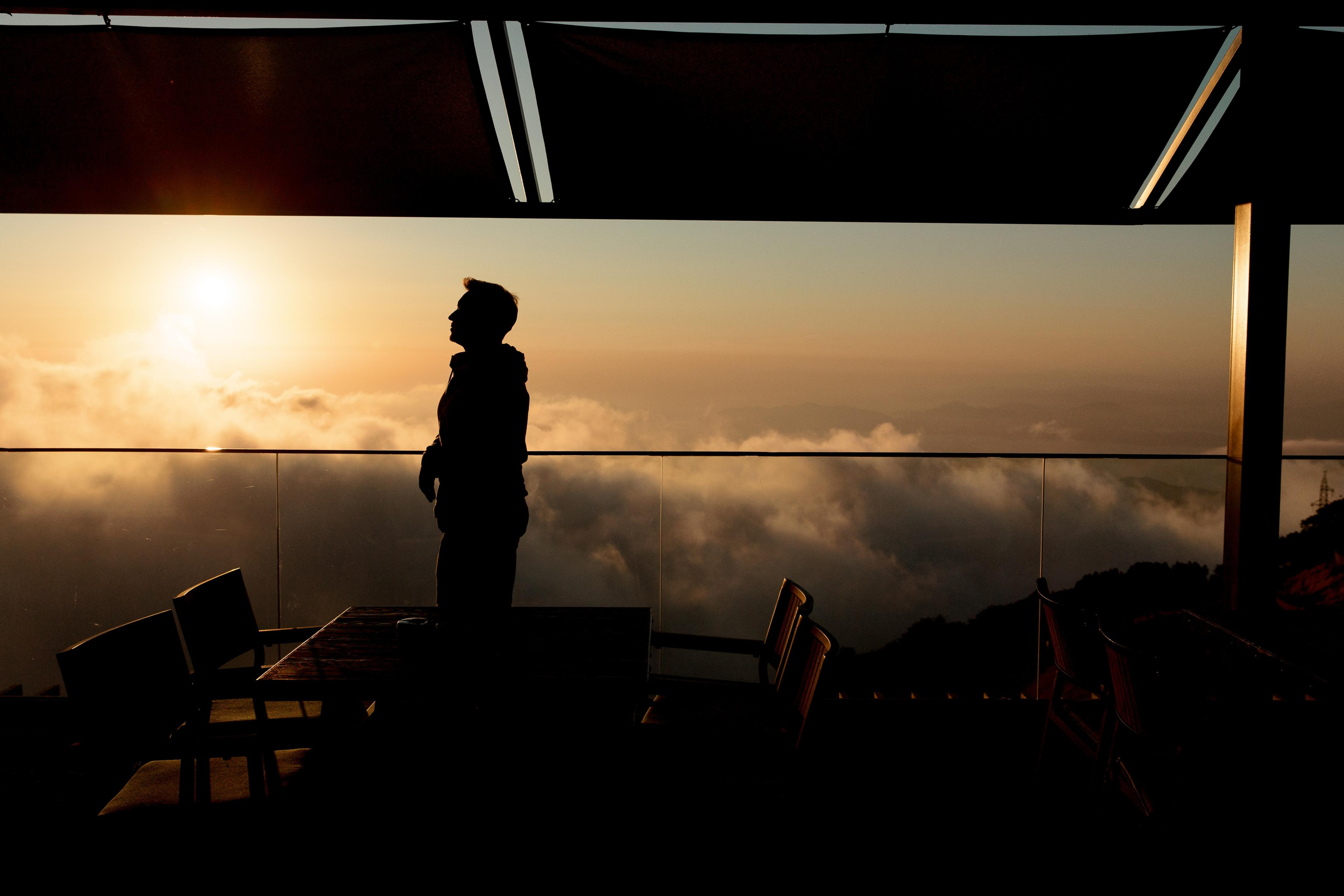 Турция 2021. Свадебный фотограф в Санкт-Петербурге Никита Кузякин