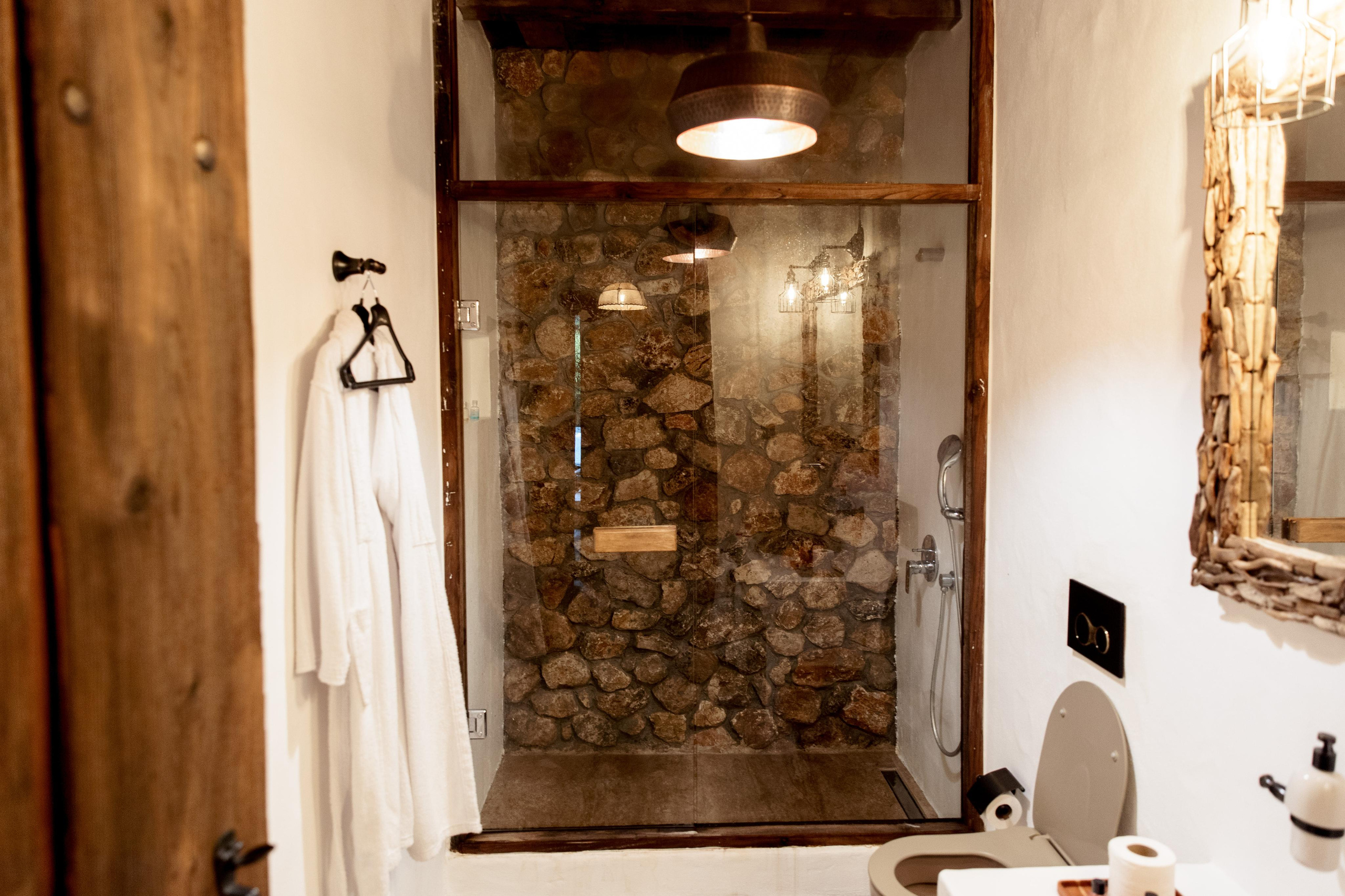 Турция 2021. Свадебный фотограф в Санкт-Петербурге Никита Кузякин