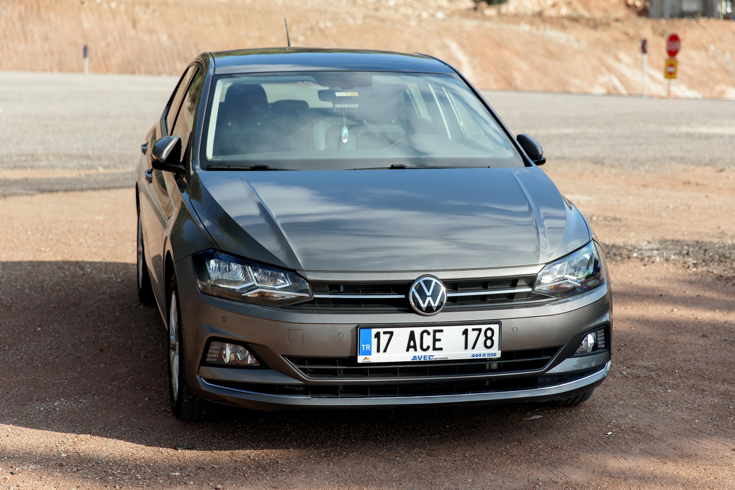 Турция 2021. Свадебный фотограф в Санкт-Петербурге Никита Кузякин