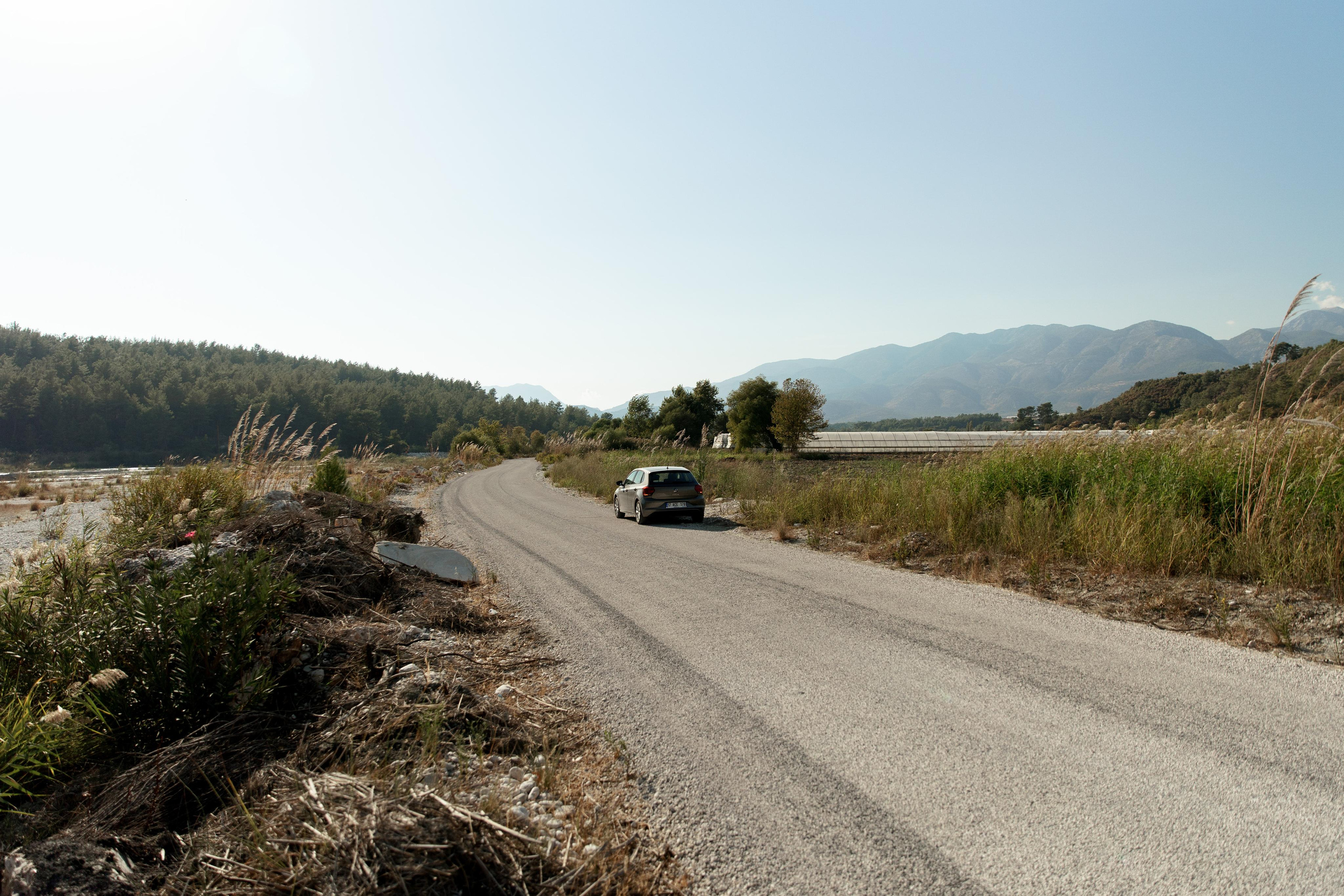 Турция 2021. Свадебный фотограф в Санкт-Петербурге Никита Кузякин