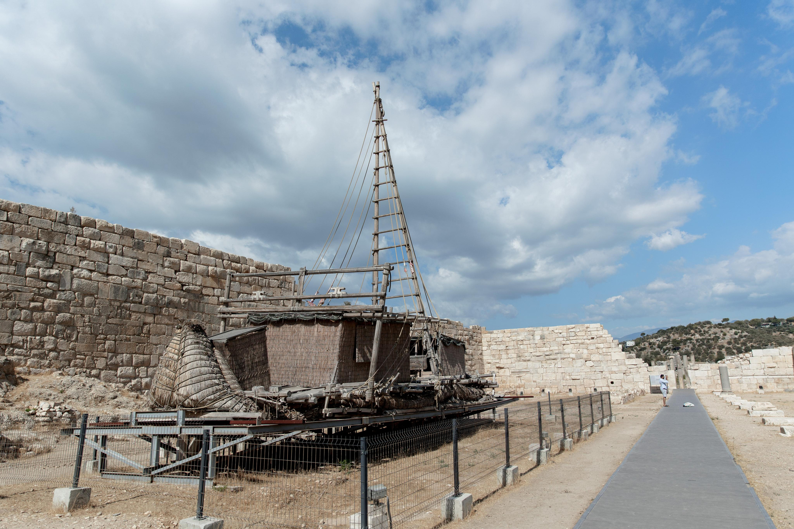 Турция 2021. Свадебный фотограф в Санкт-Петербурге Никита Кузякин