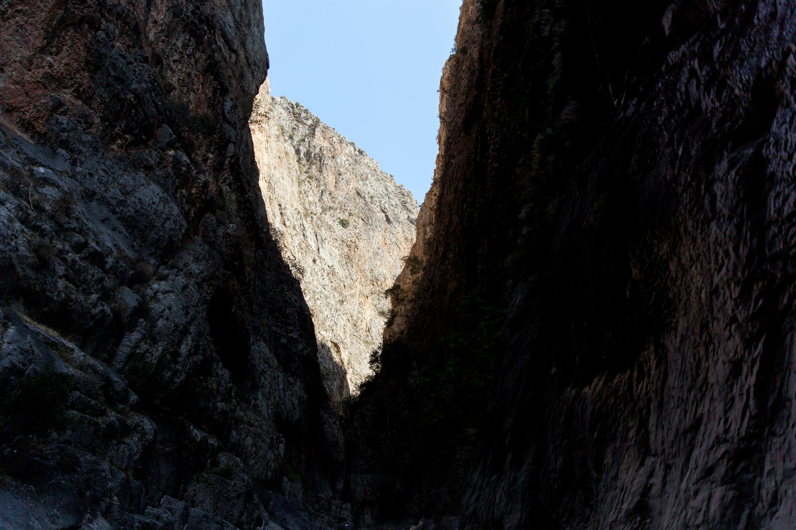 Турция 2021. Свадебный фотограф в Санкт-Петербурге Никита Кузякин