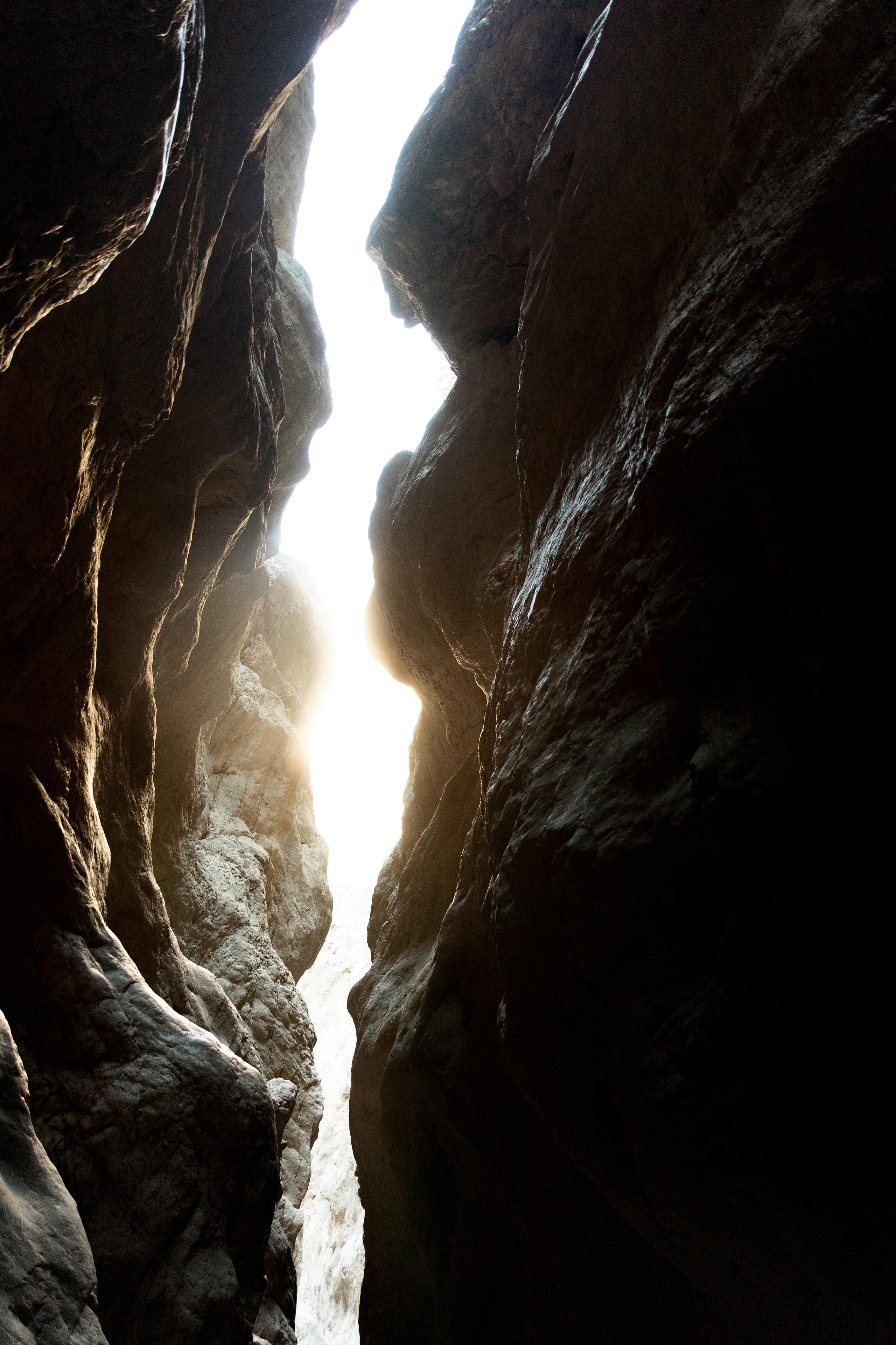 Турция 2021. Свадебный фотограф в Санкт-Петербурге Никита Кузякин