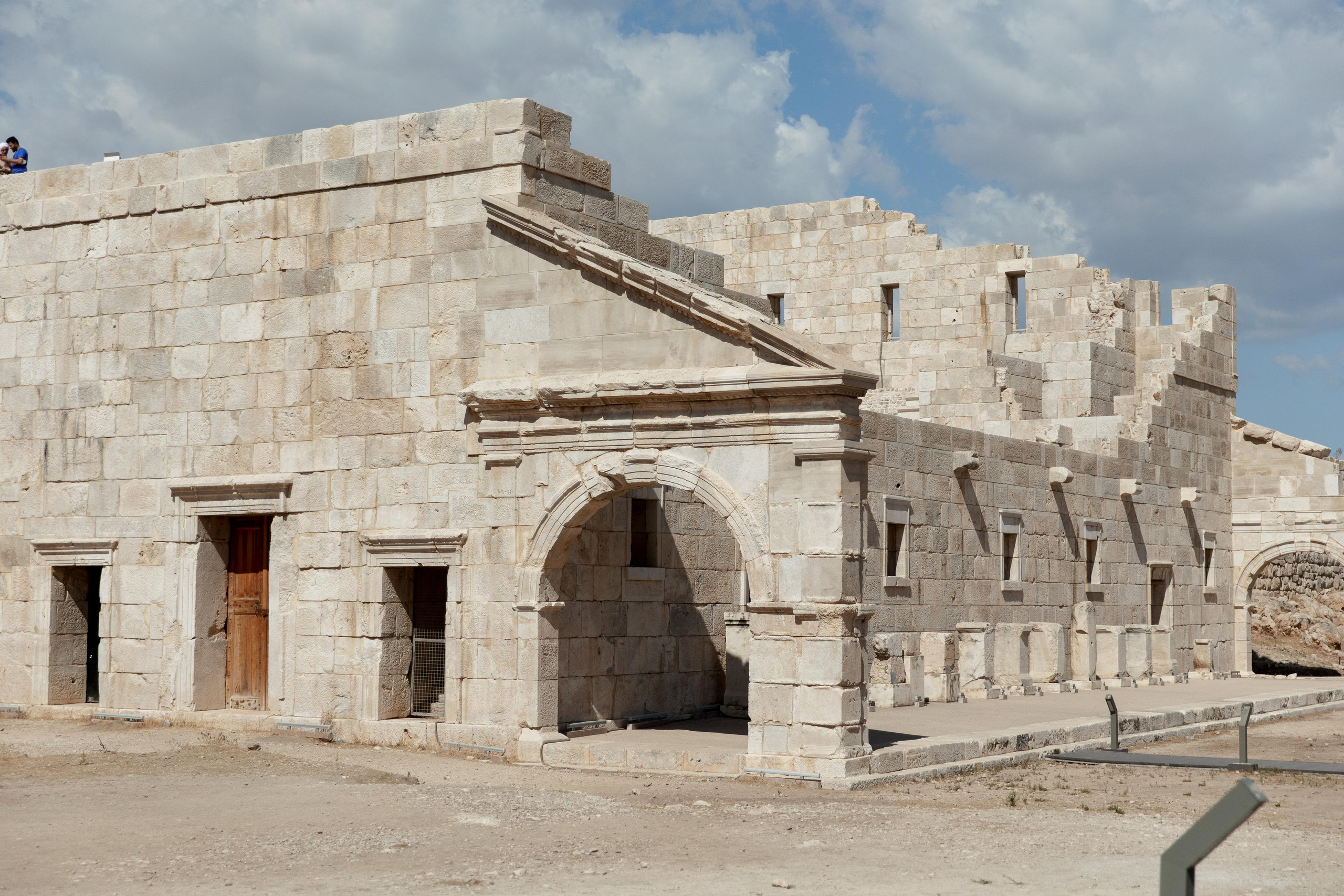 Турция 2021. Свадебный фотограф в Санкт-Петербурге Никита Кузякин