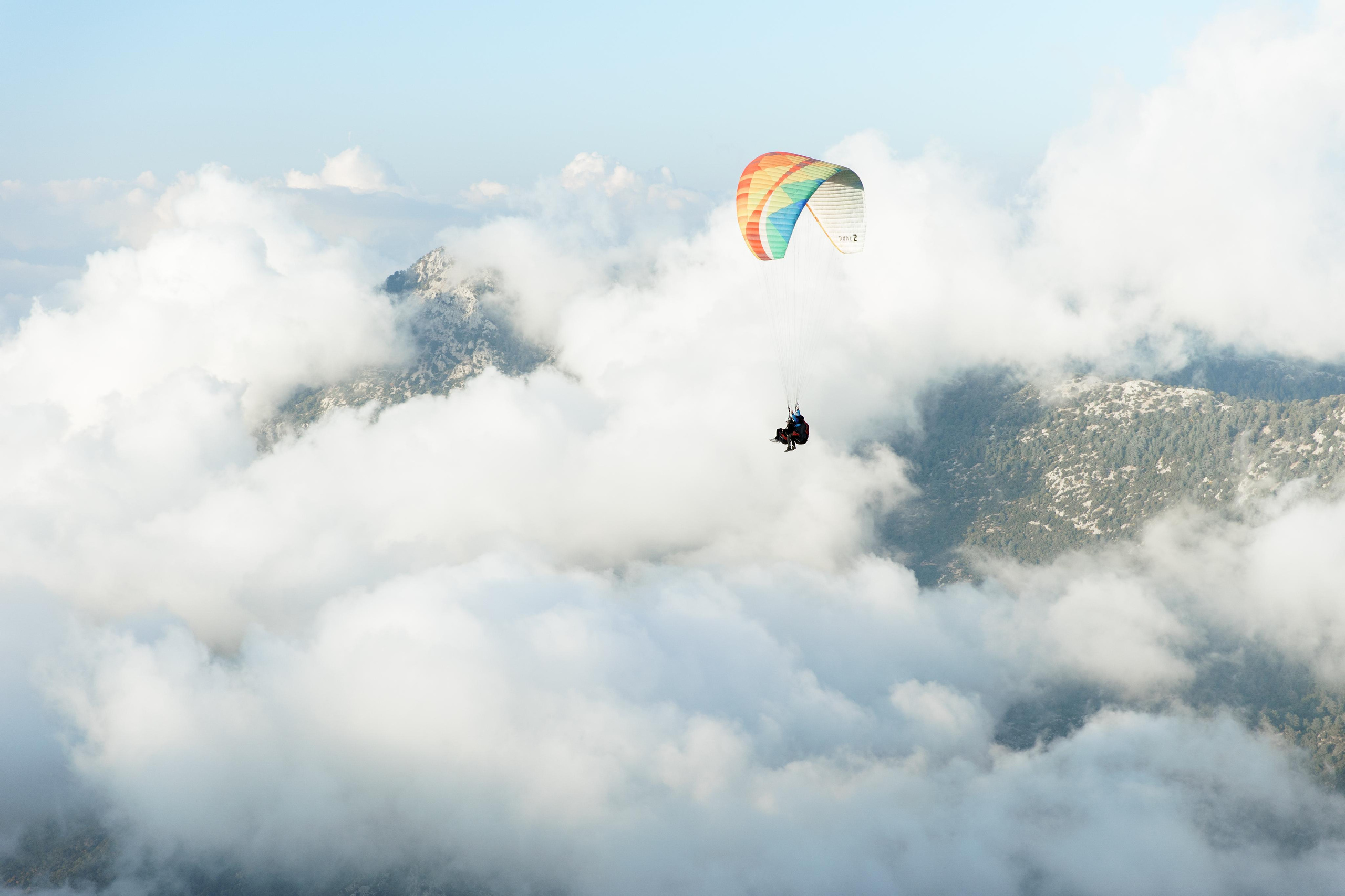 Турция 2021. Свадебный фотограф в Санкт-Петербурге Никита Кузякин