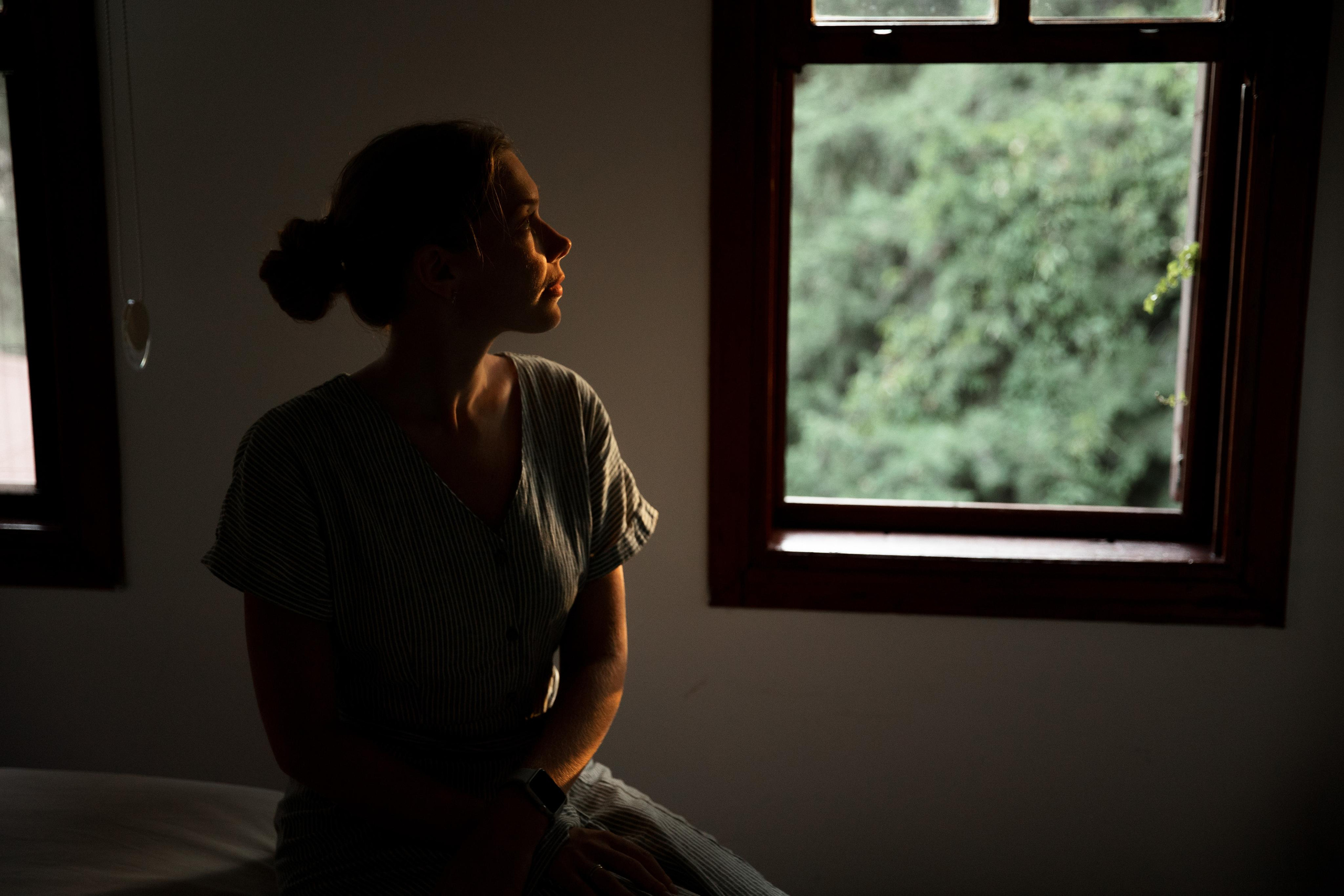 Турция 2021. Свадебный фотограф в Санкт-Петербурге Никита Кузякин