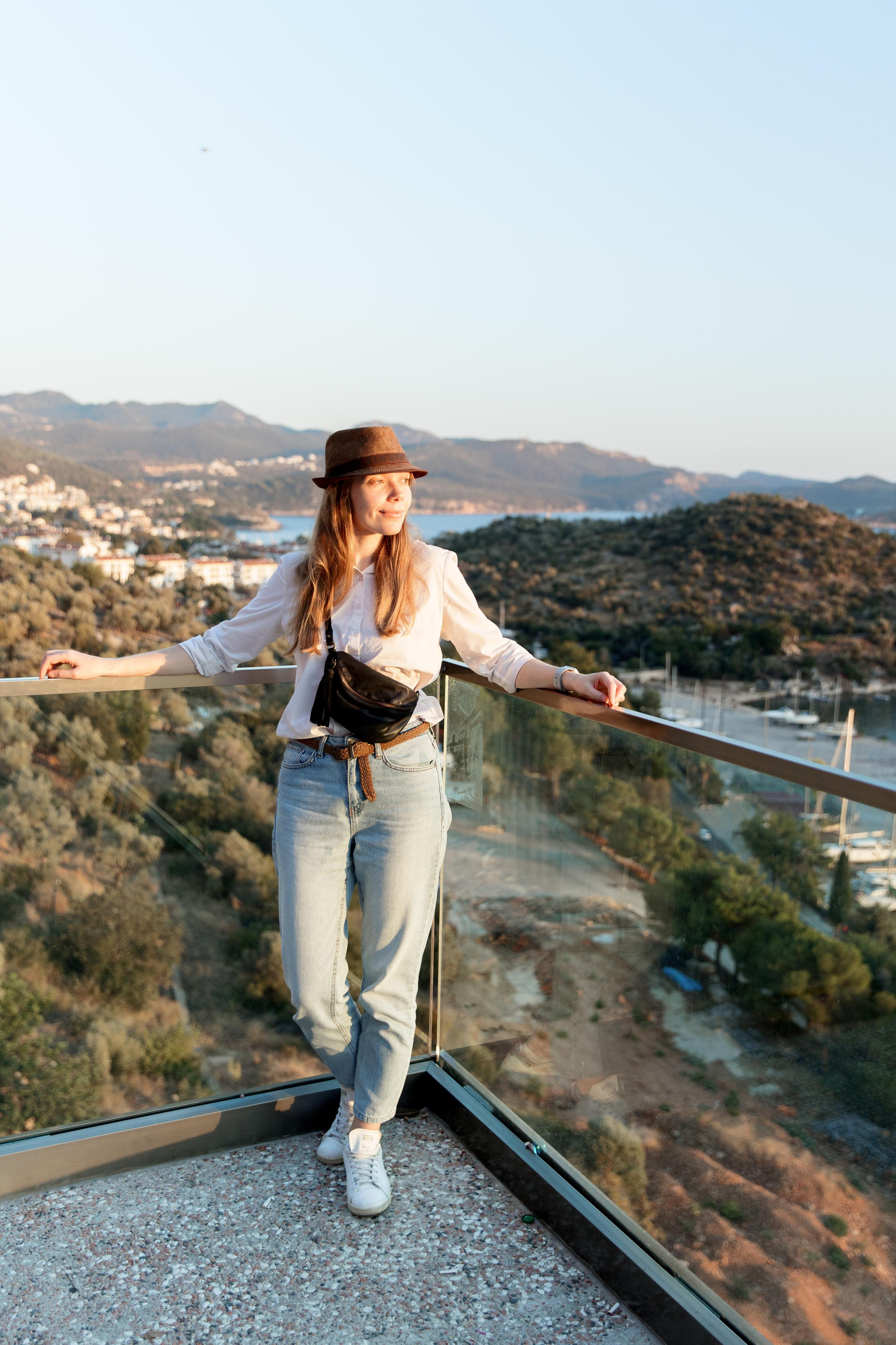 Турция 2021. Свадебный фотограф в Санкт-Петербурге Никита Кузякин